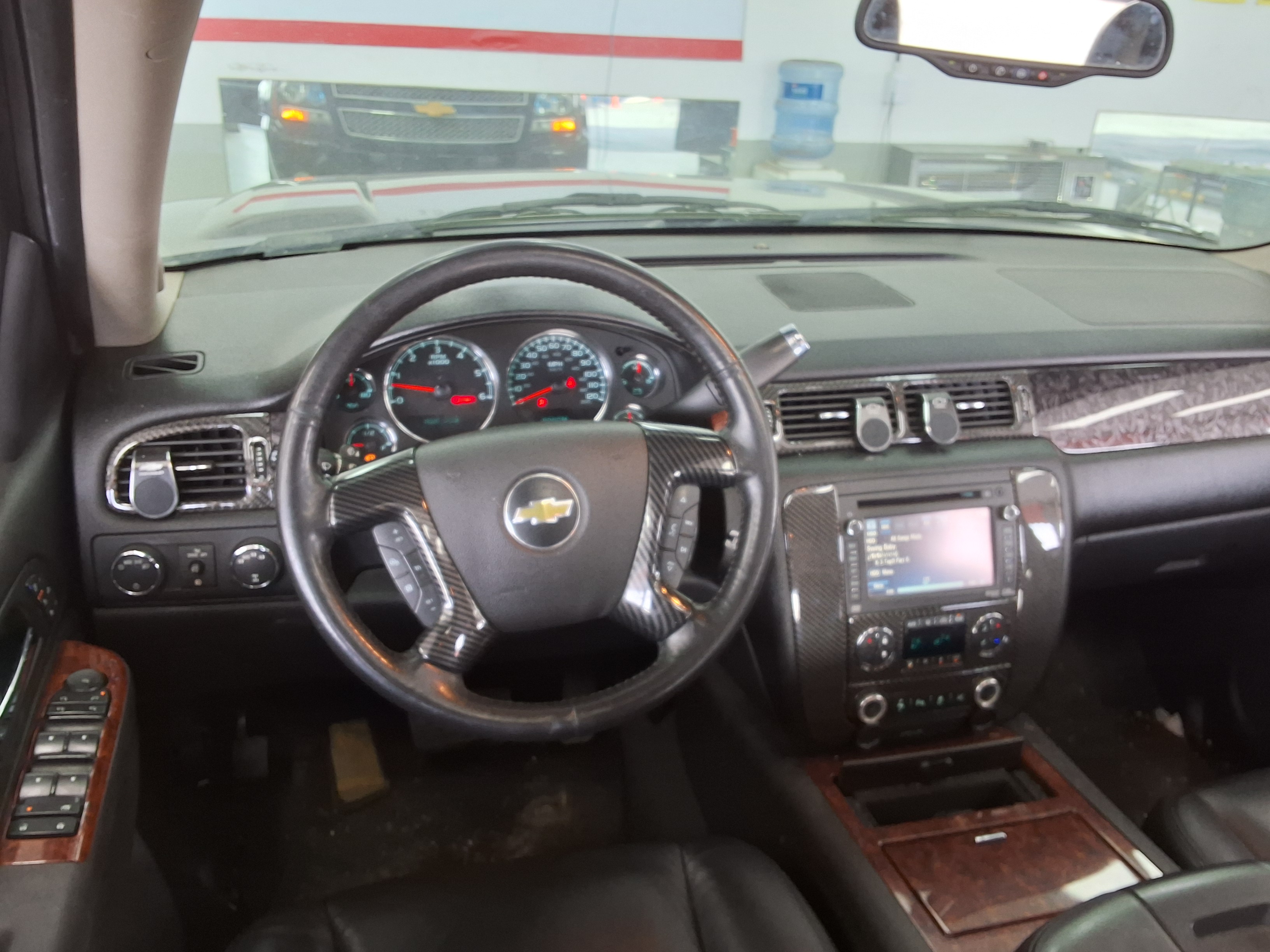 Chevrolet Other - 10