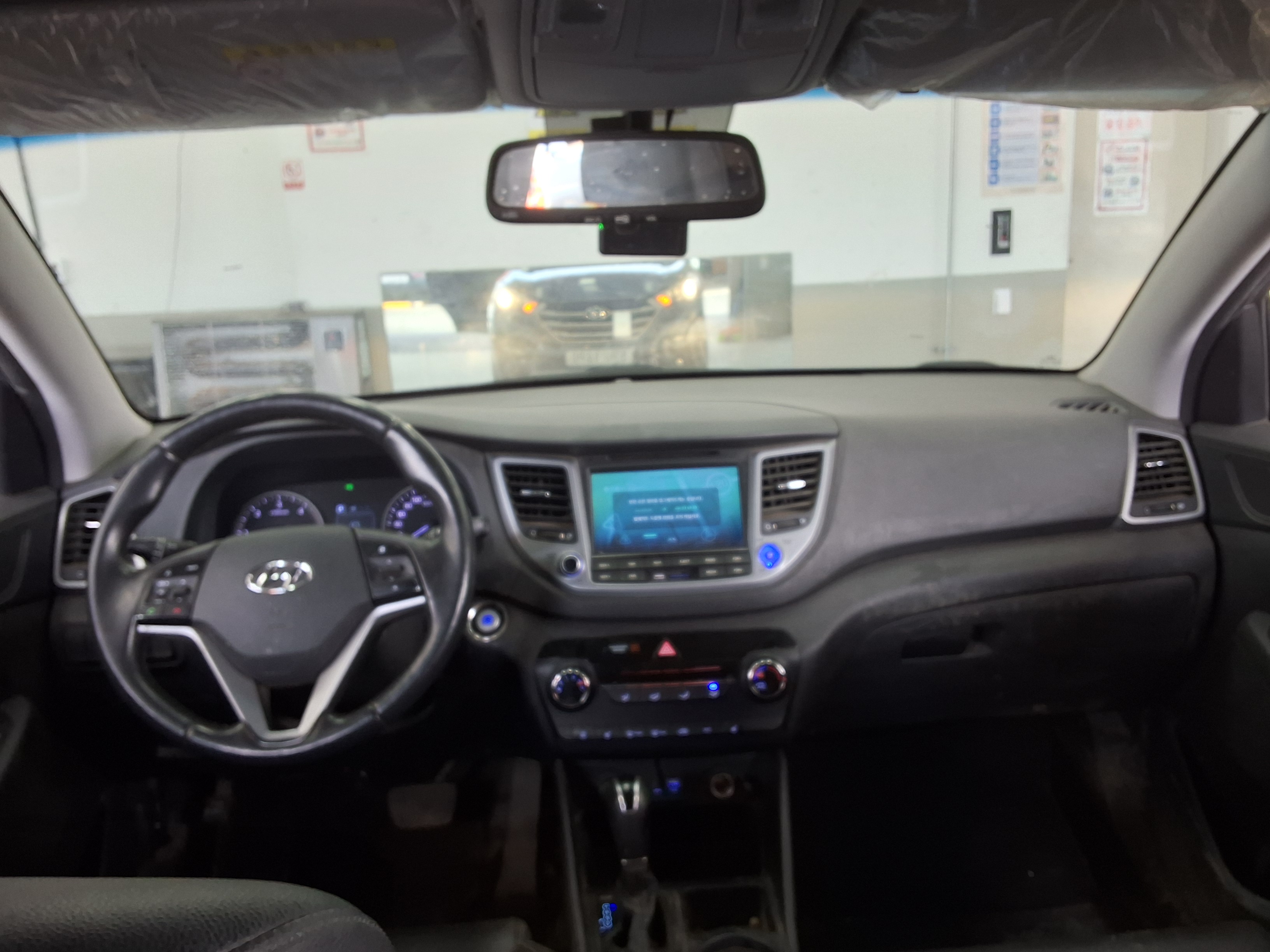 Mercedes-Benz Smart 2018 - Image 10