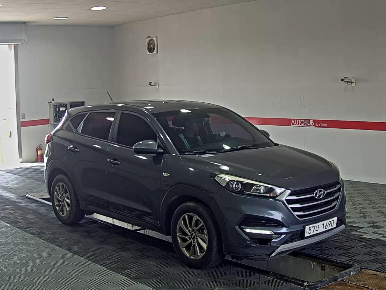 Mercedes-Benz Smart 2018 - Image 2