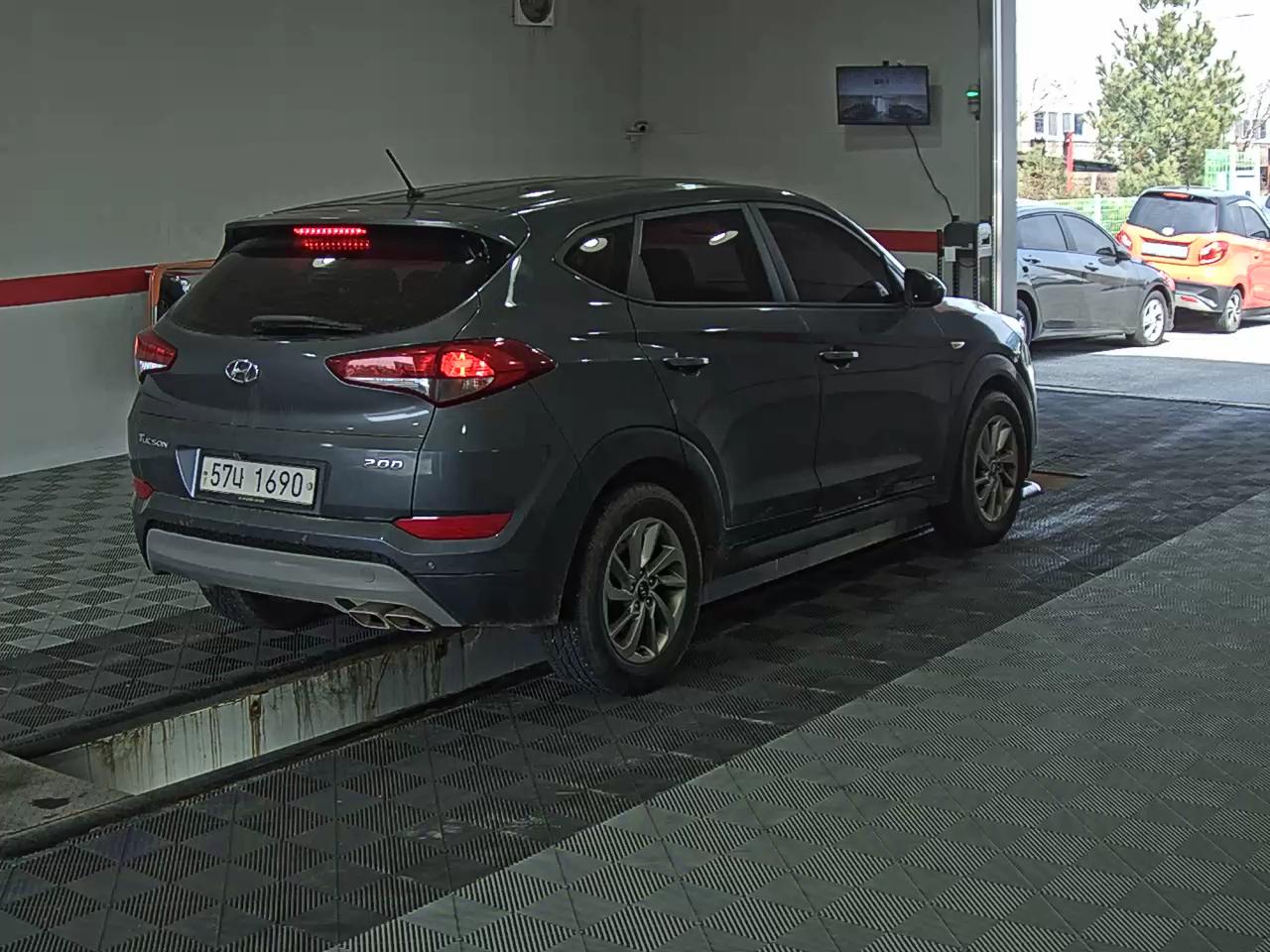 Mercedes-Benz Smart 2018 - Image 4