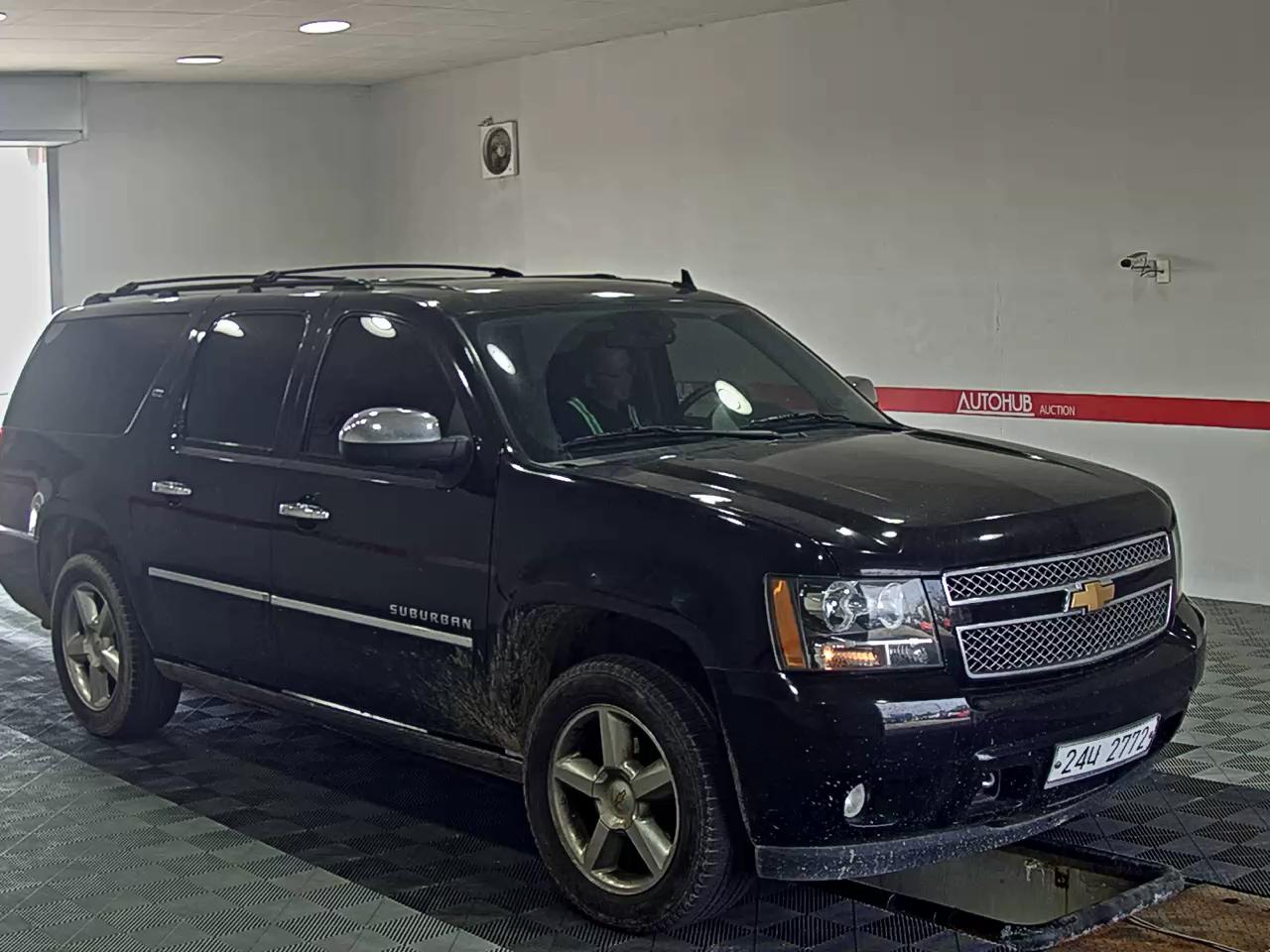 Chevrolet Other - 2