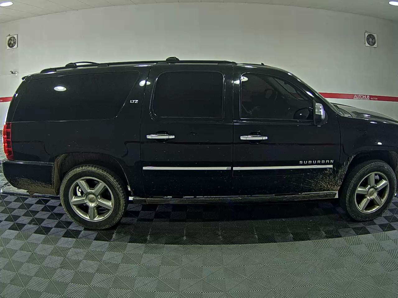 Chevrolet Other - 3