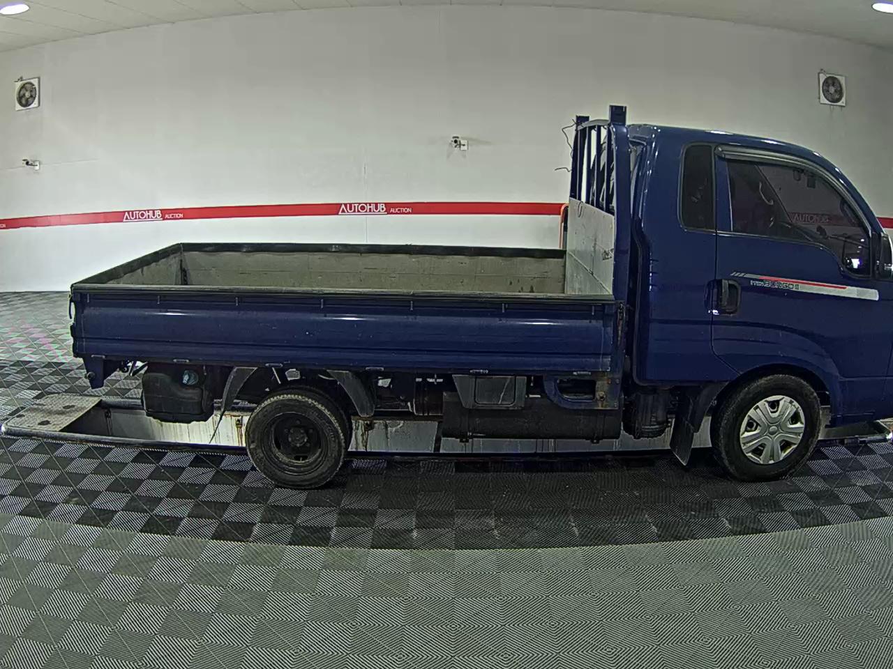 CHRYSLER 화물 - 3