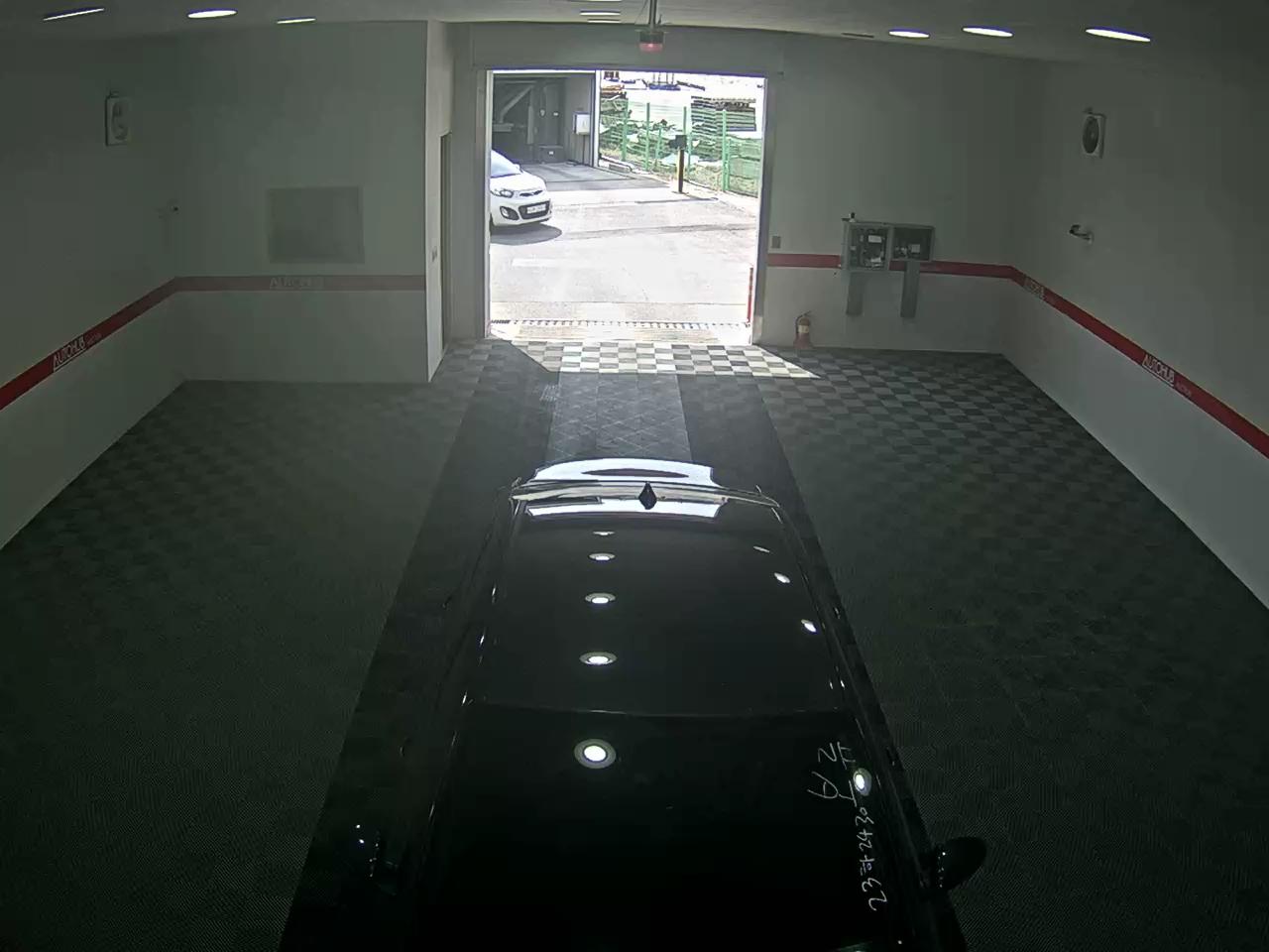 Kia K3 2019 - Image 6