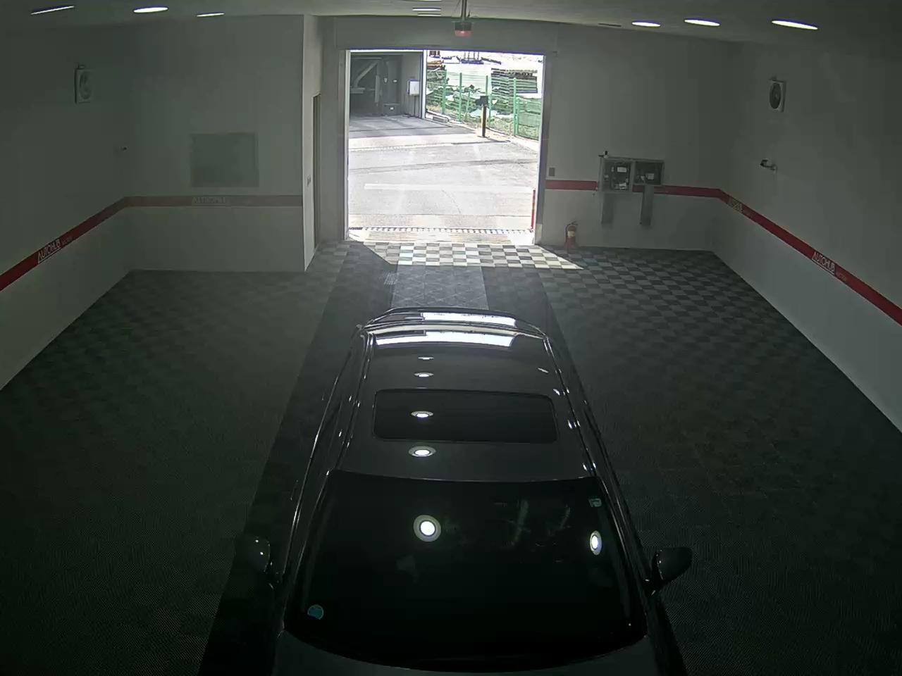 LEXUS ES - 6