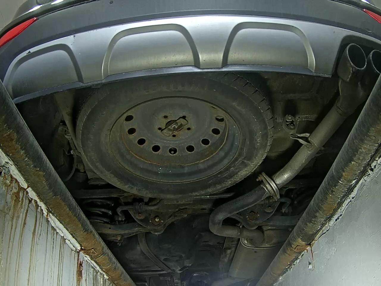 Hyundai Santa Fe 2015 - Image 7