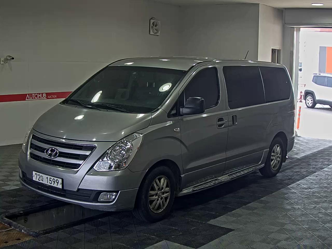 Mercedes-Benz Smart