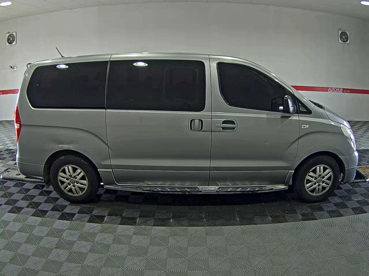 Mercedes-Benz Smart 2017 - Image 3