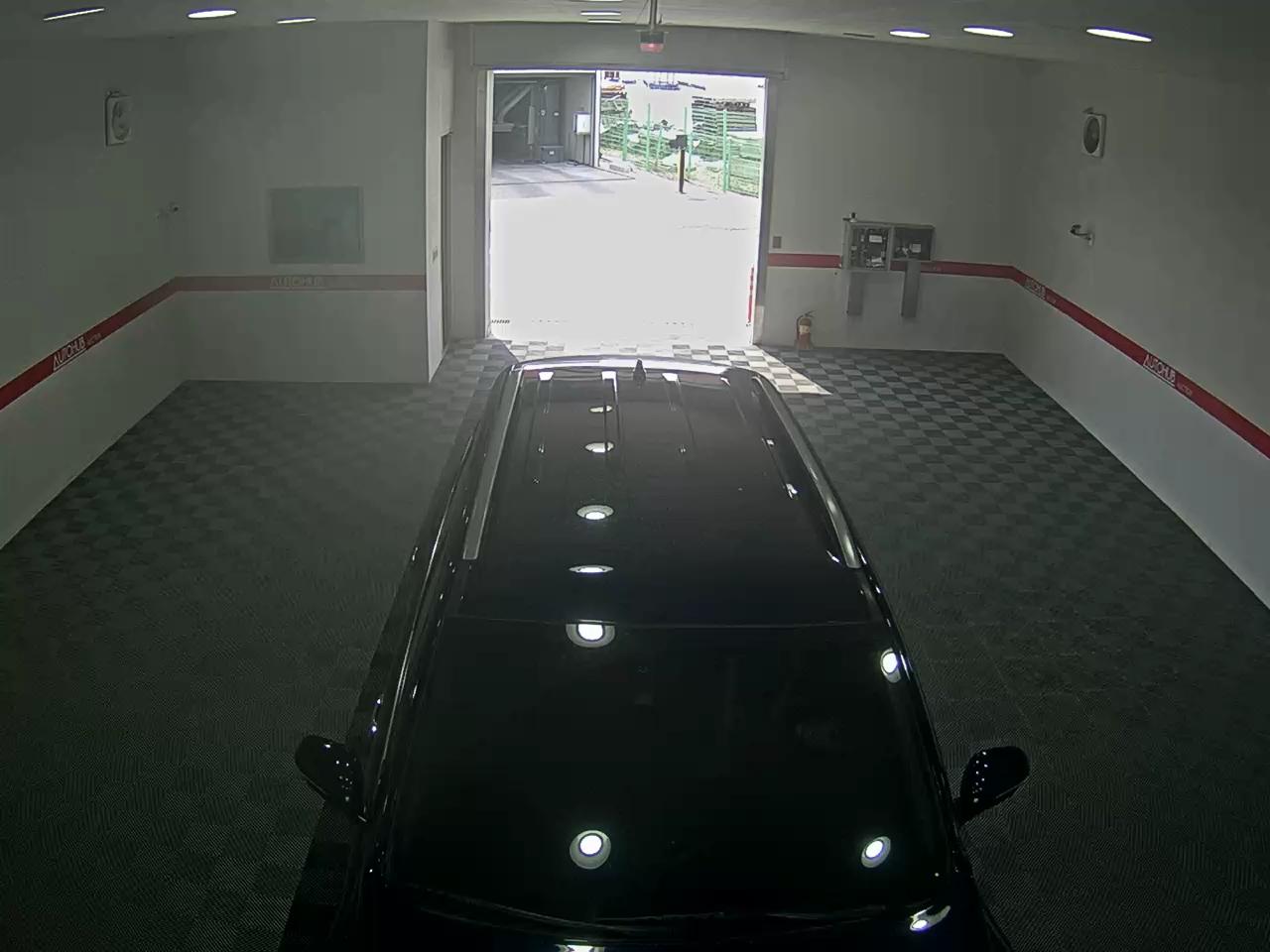 KG Mobility Rexton 2020 - Image 6