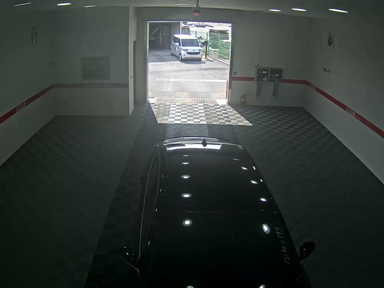 هيونداي جرانجر 2022 - صورة 6