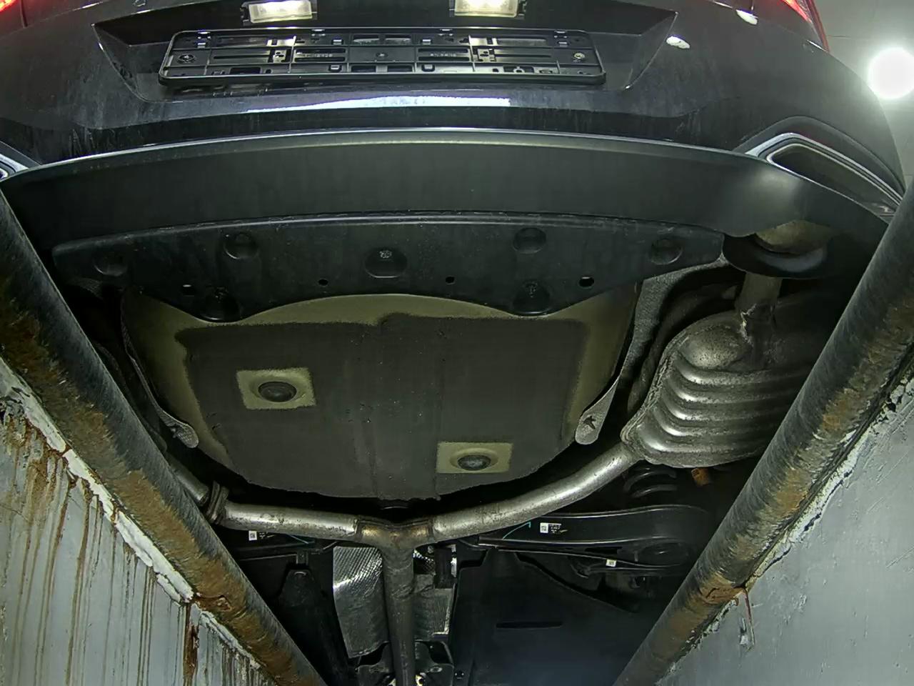 هيونداي جرانجر 2022 - صورة 7