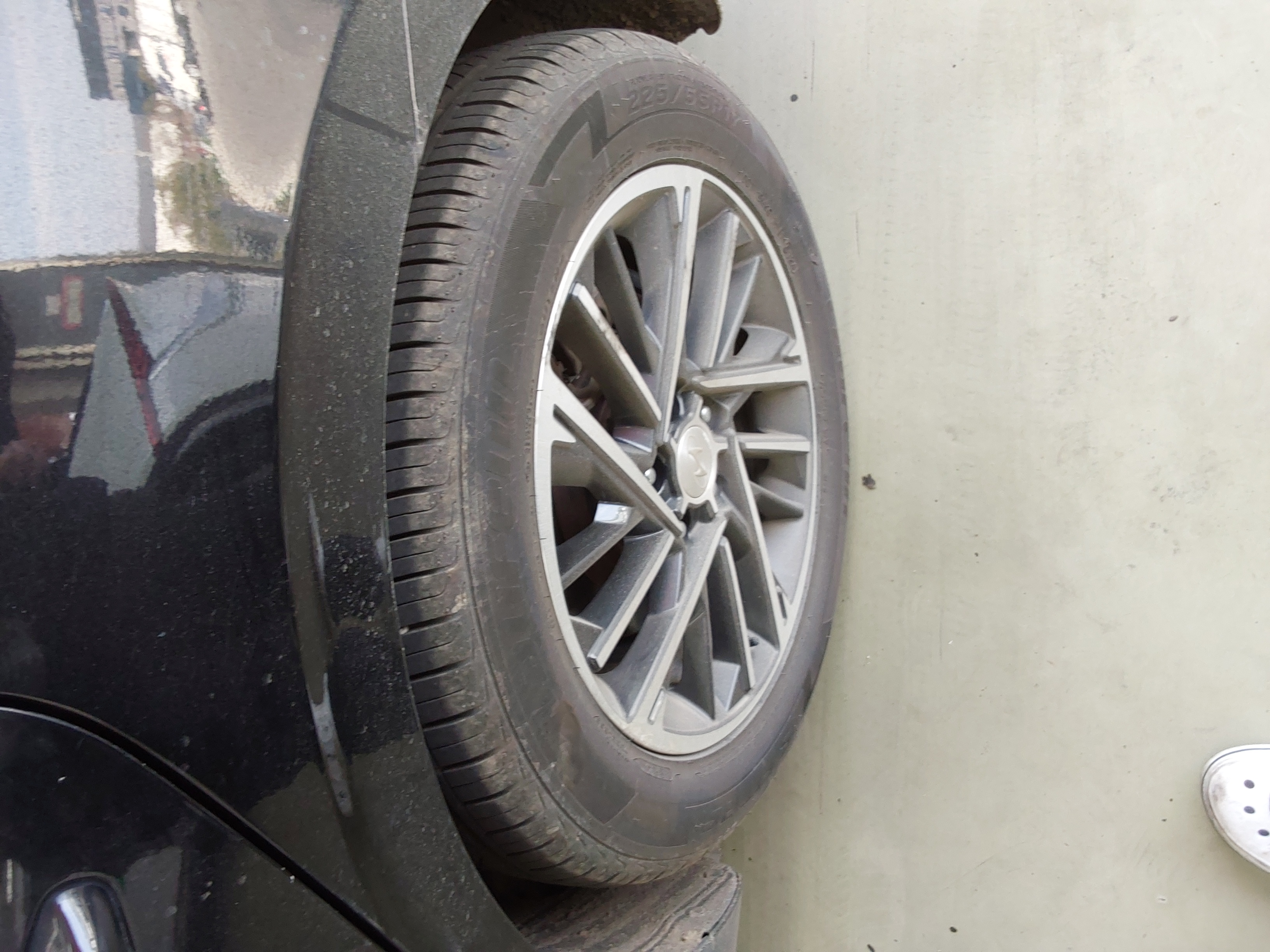 هيونداي جرانجر 2021 - صورة 20