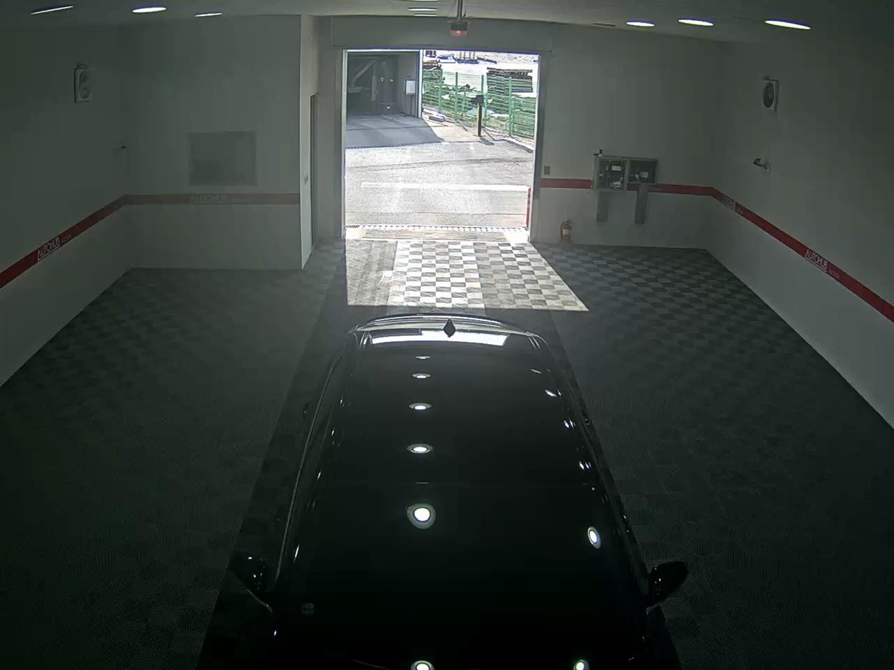 هيونداي جرانجر 2021 - صورة 6