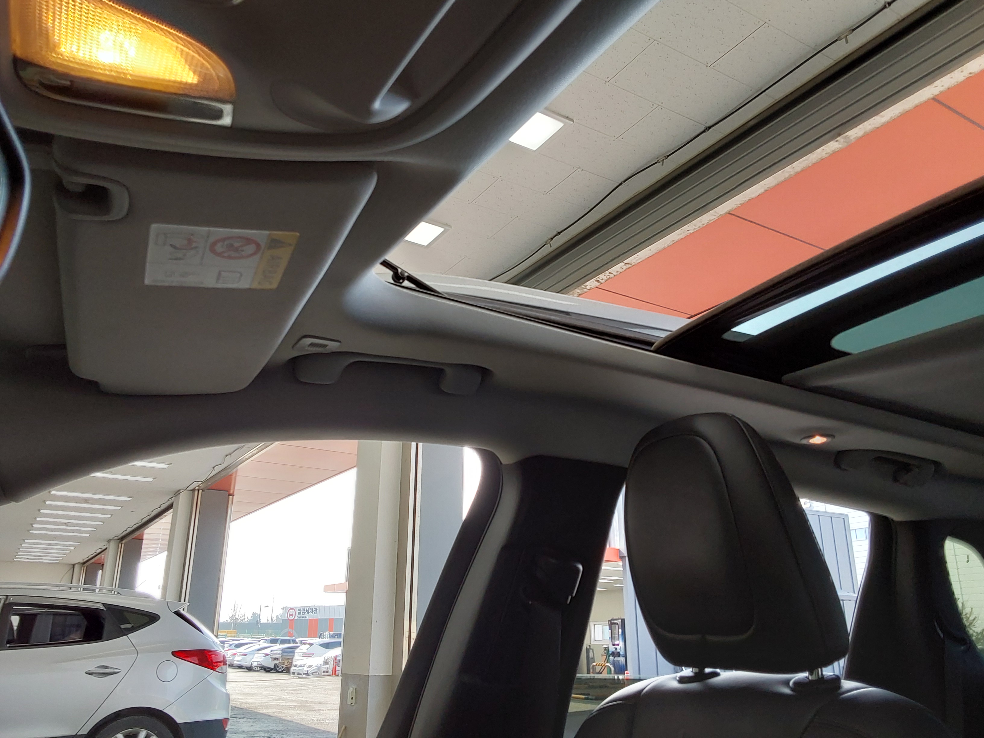 Jeep Cherokee 2019 - Image 19