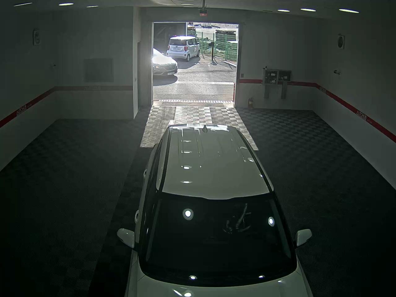 Kia Seltos 2021 - Image 6