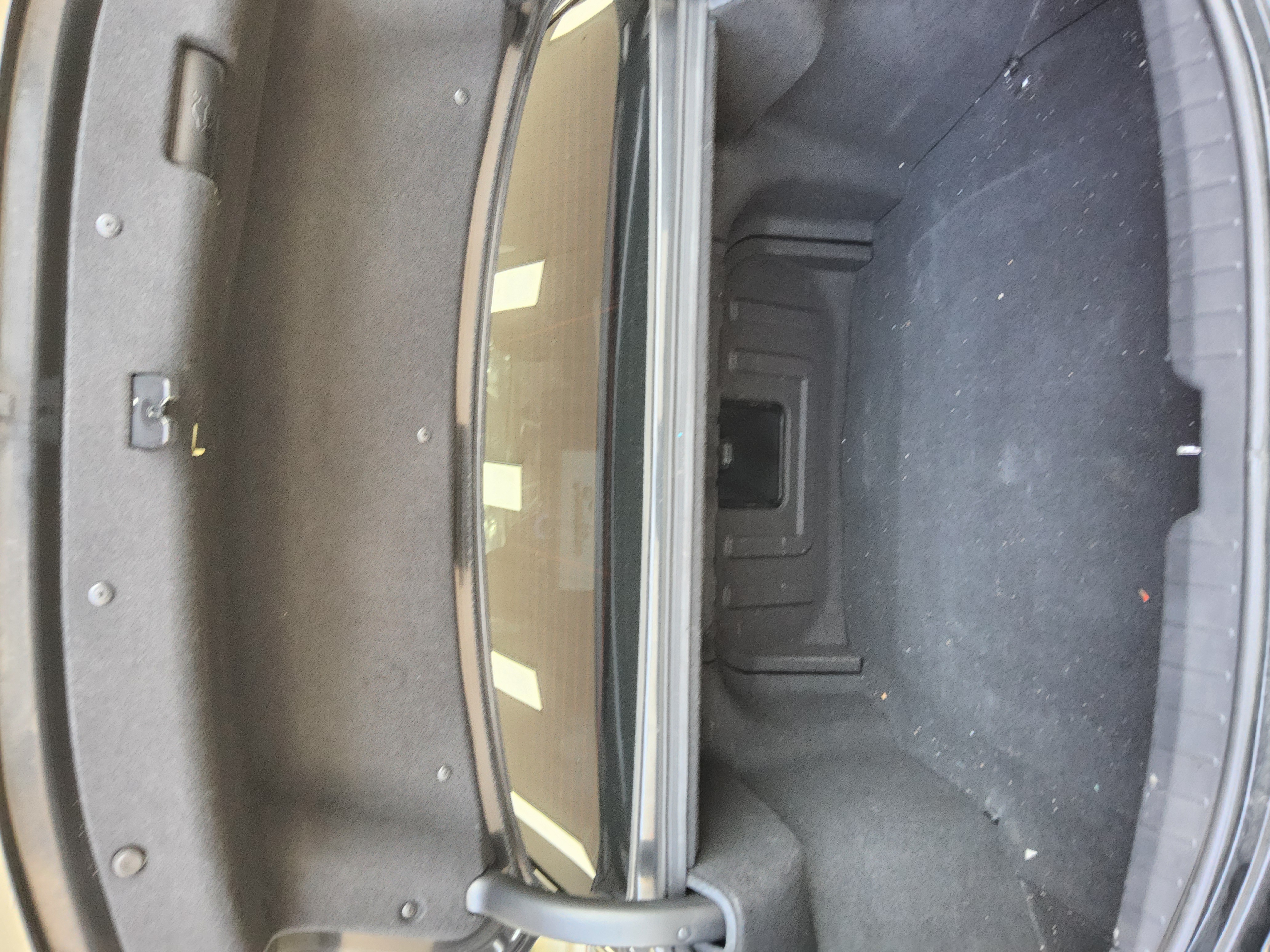 Hyundai  그랜저HG 2014 - Image 14