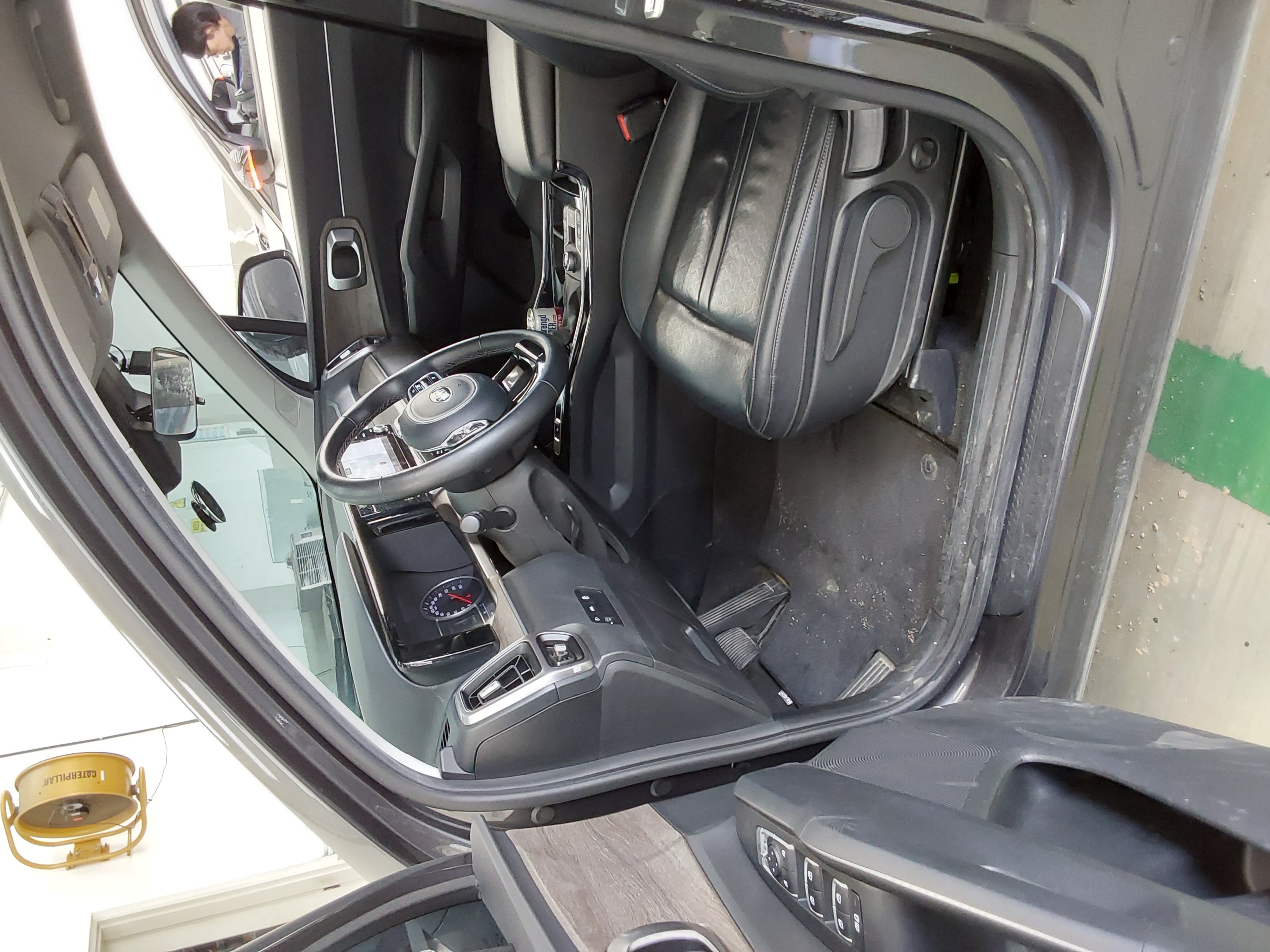 كيا أخرى 2021 - صورة 9