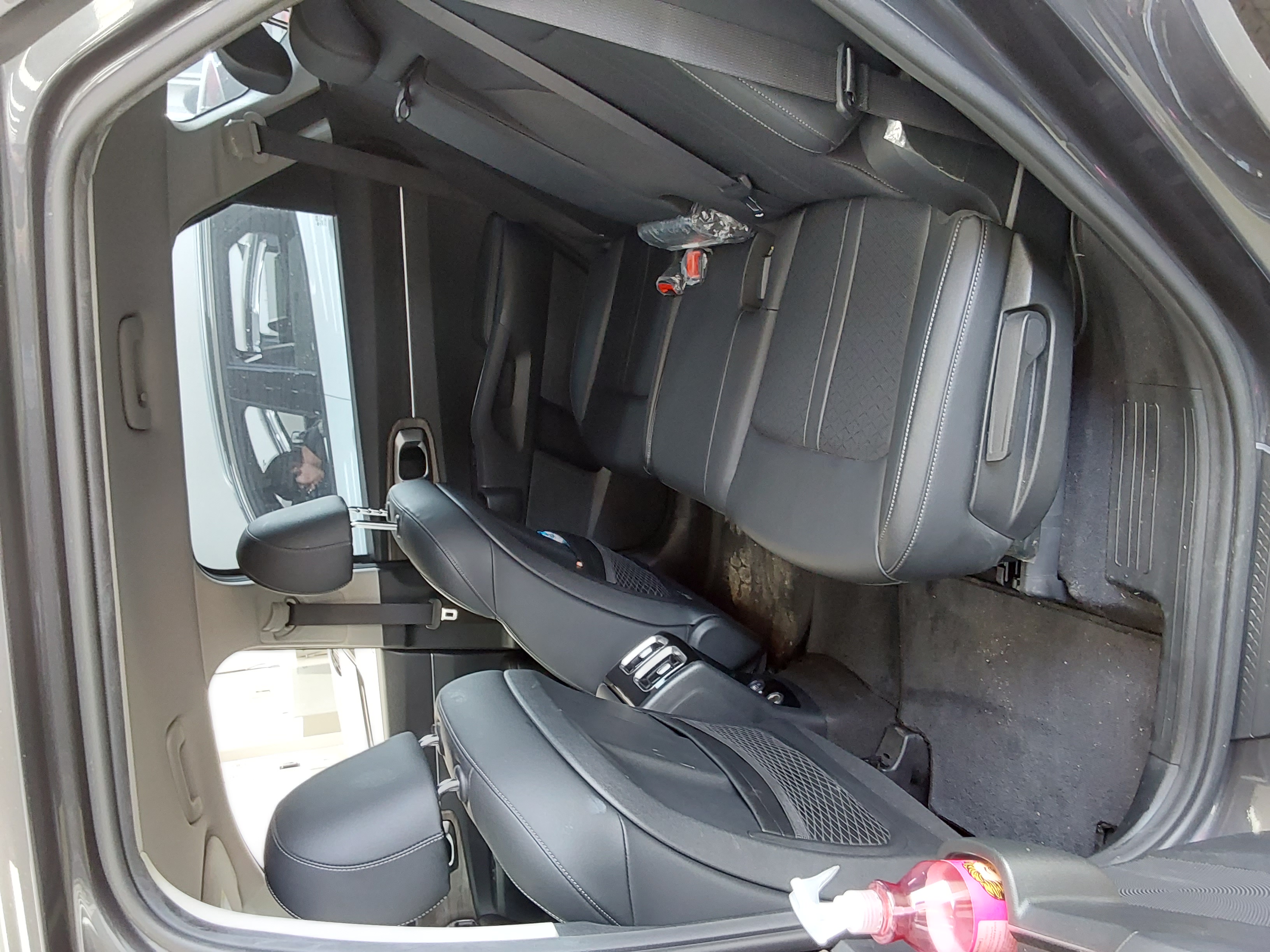 كيا أخرى 2021 - صورة 11