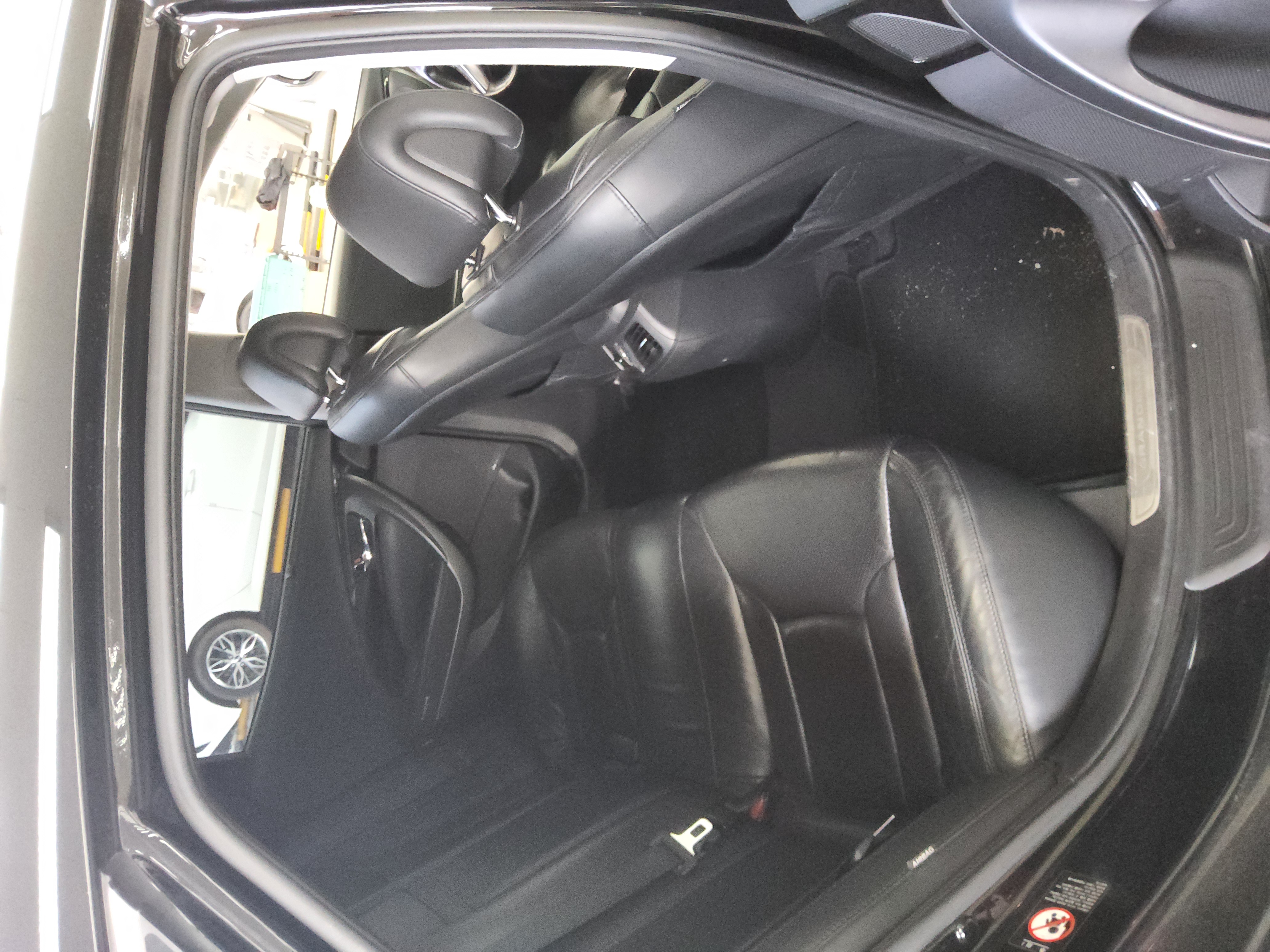 Hyundai  그랜저HG 2014 - Image 12