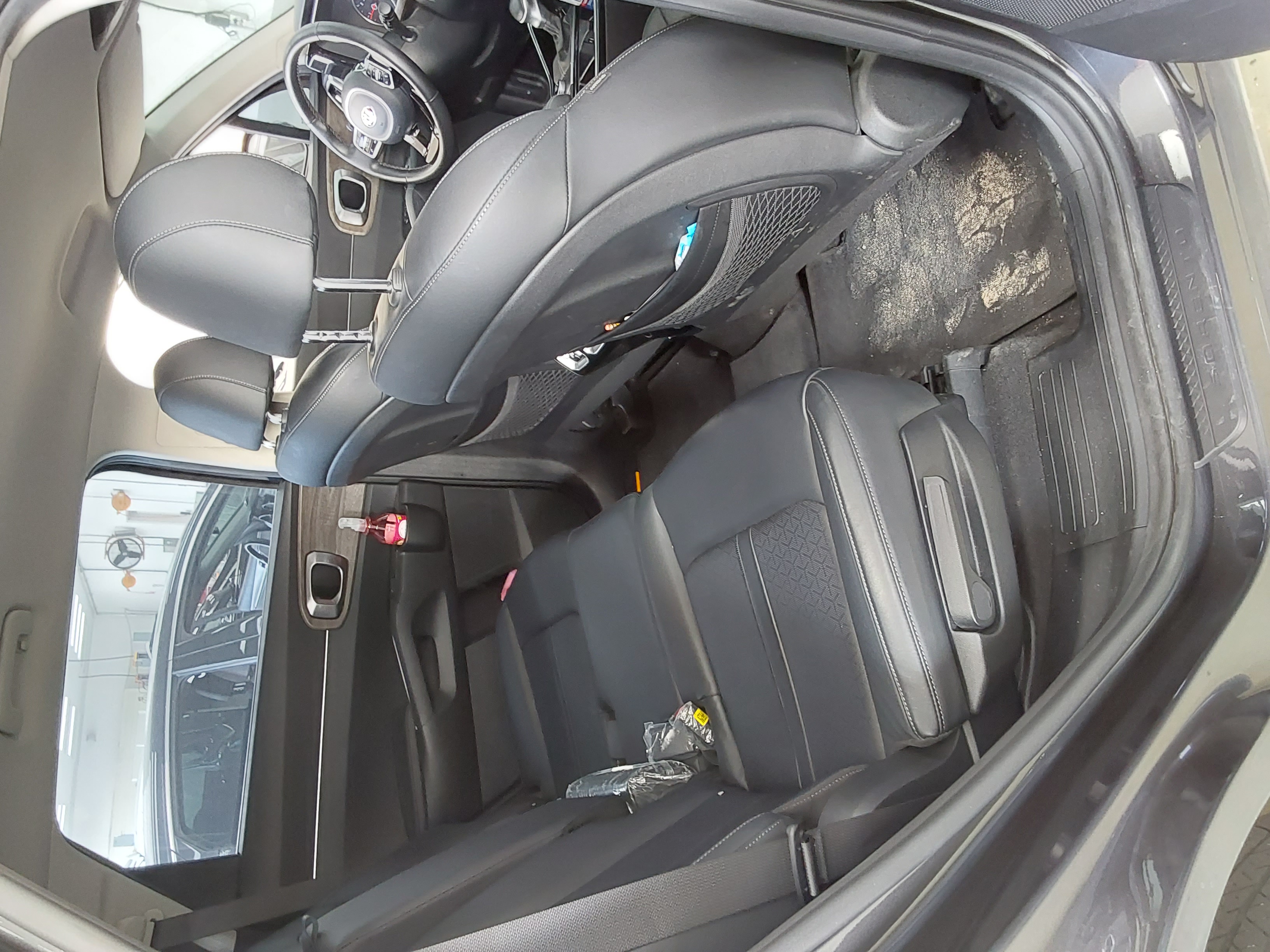 كيا أخرى 2021 - صورة 12