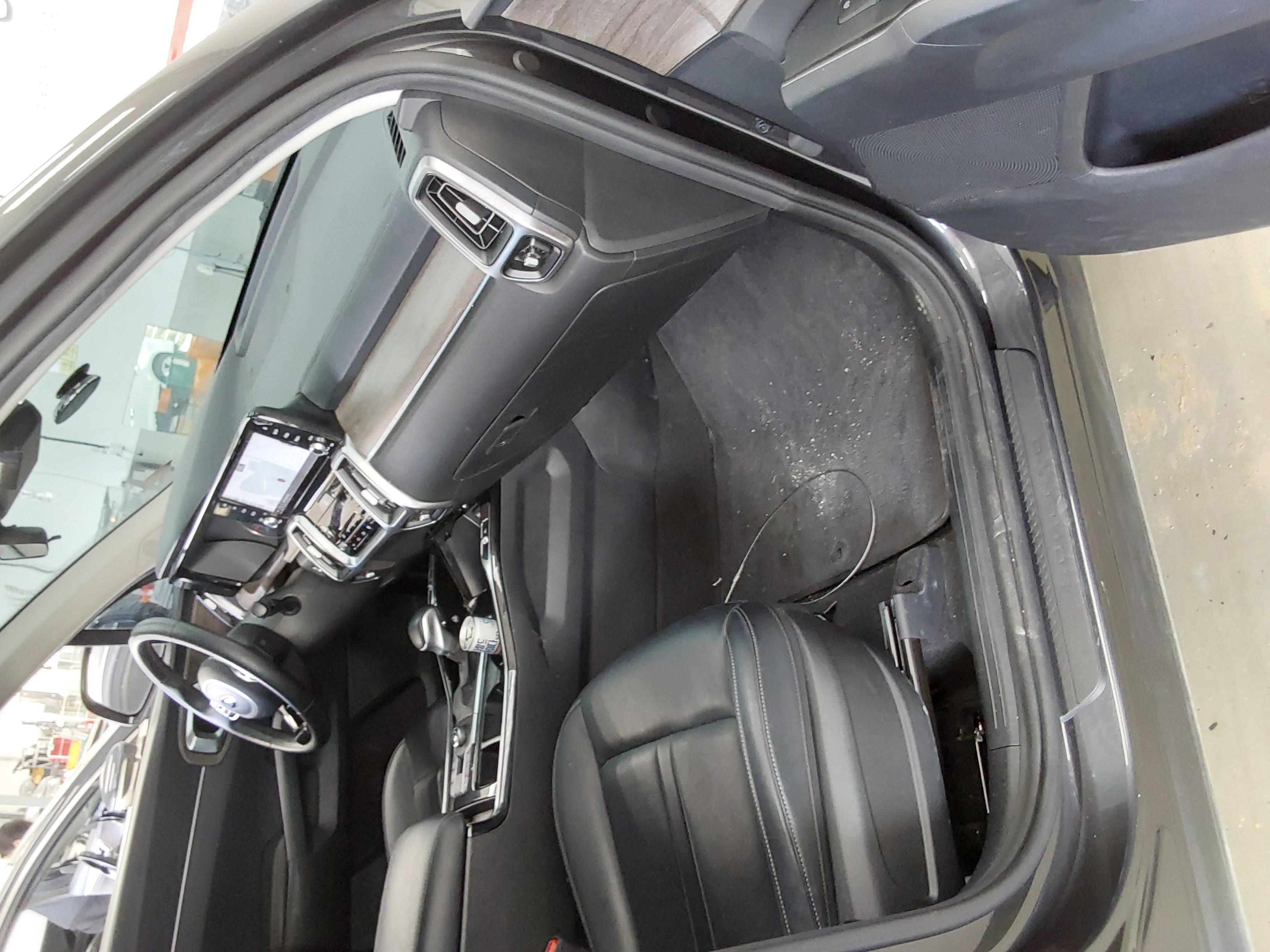 كيا أخرى 2021 - صورة 13