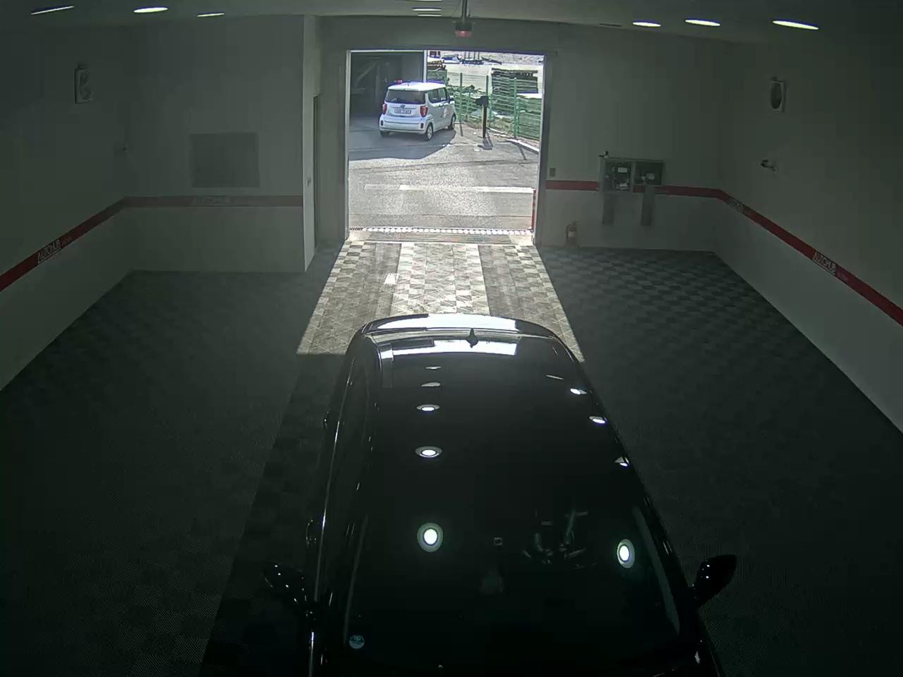 Hyundai  그랜저HG 2014 - Image 6