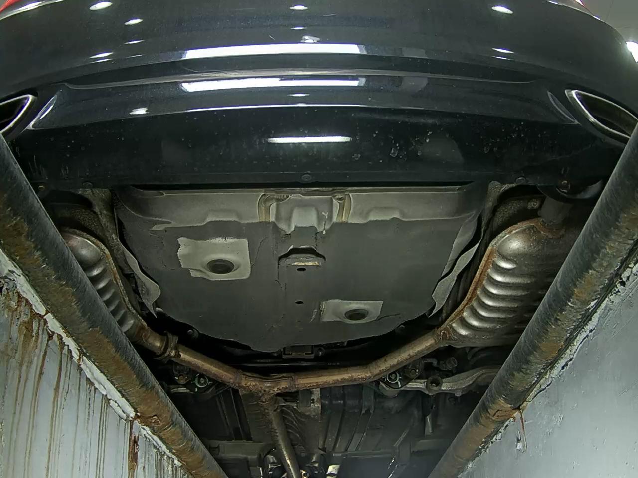 Hyundai  그랜저HG 2014 - Image 7