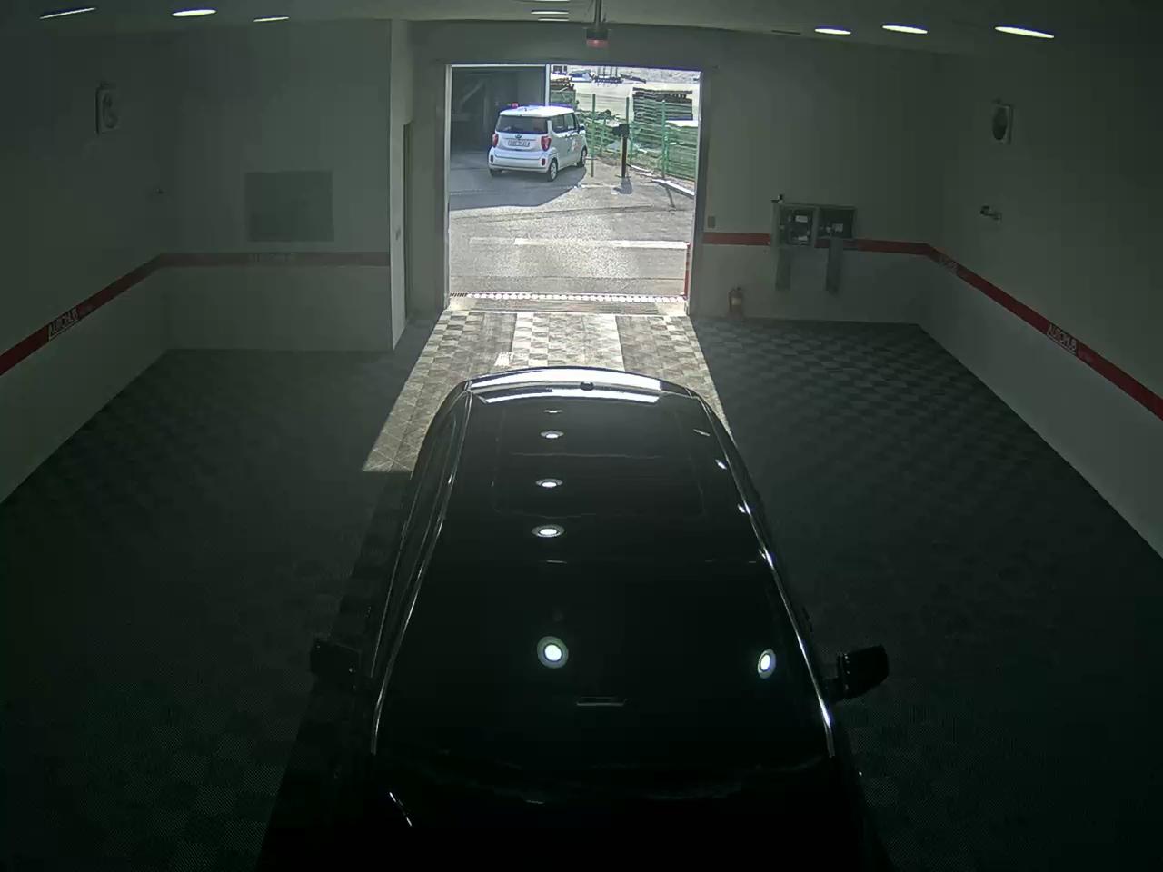 Lancia MKS 2015 - Image 6