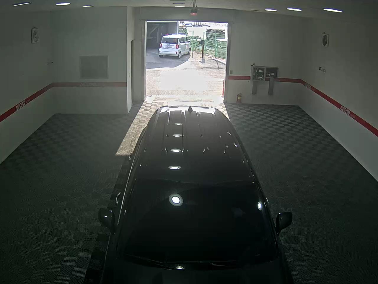 كيا أخرى 2021 - صورة 6