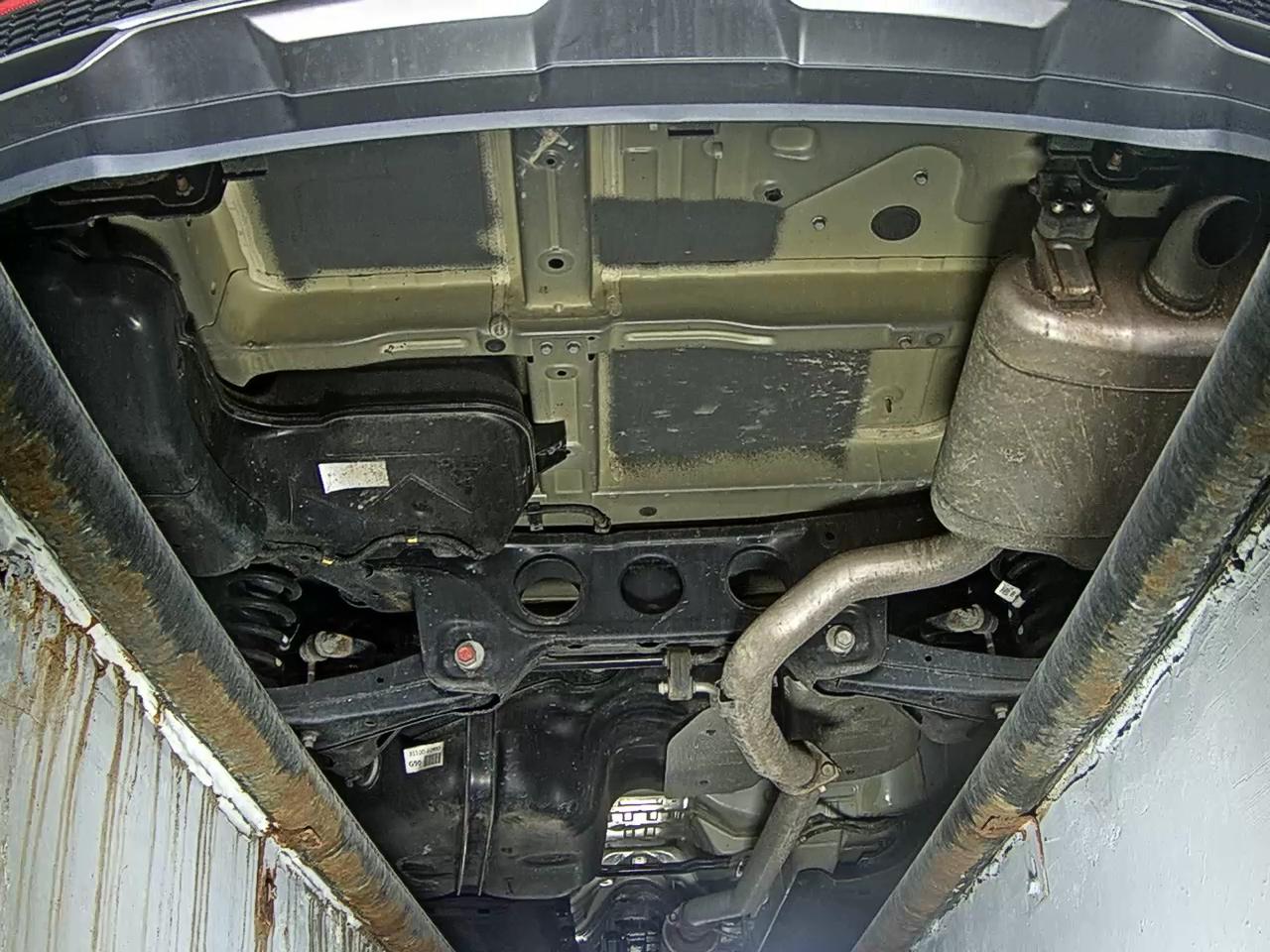 كيا أخرى 2021 - صورة 7