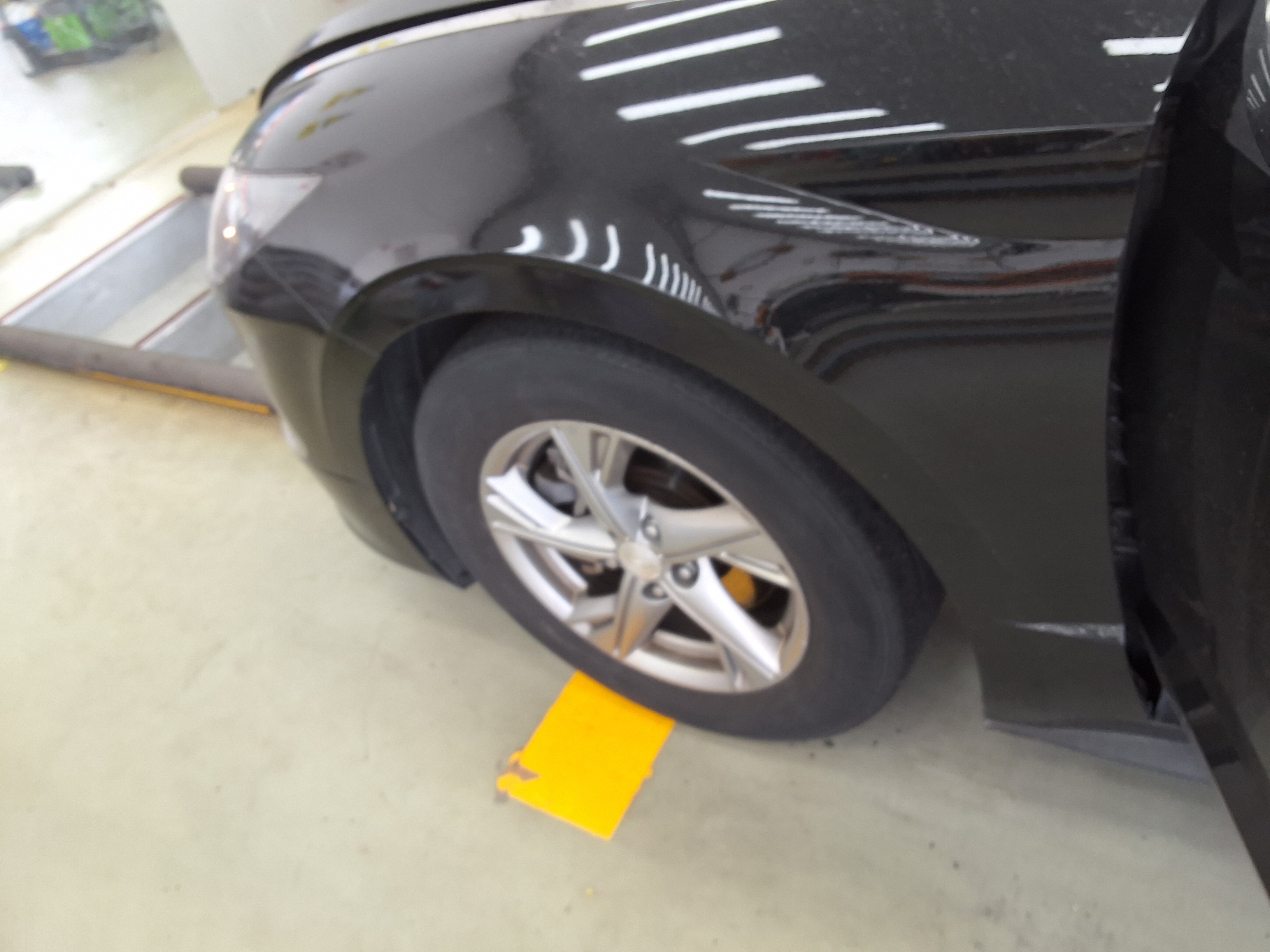 Hyundai Sonata 2020 - Image 21