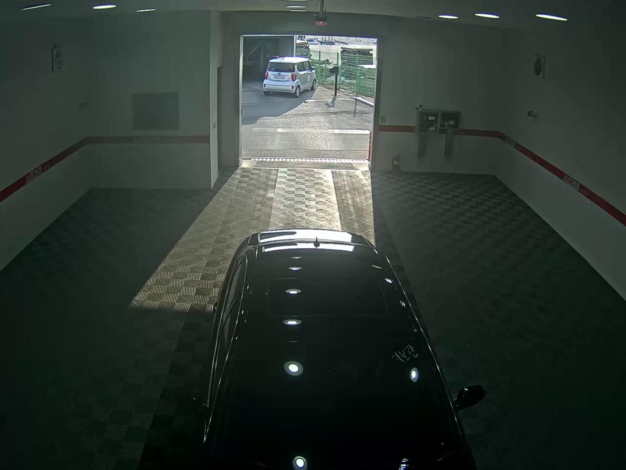 Audi A4 2013 - Image 6