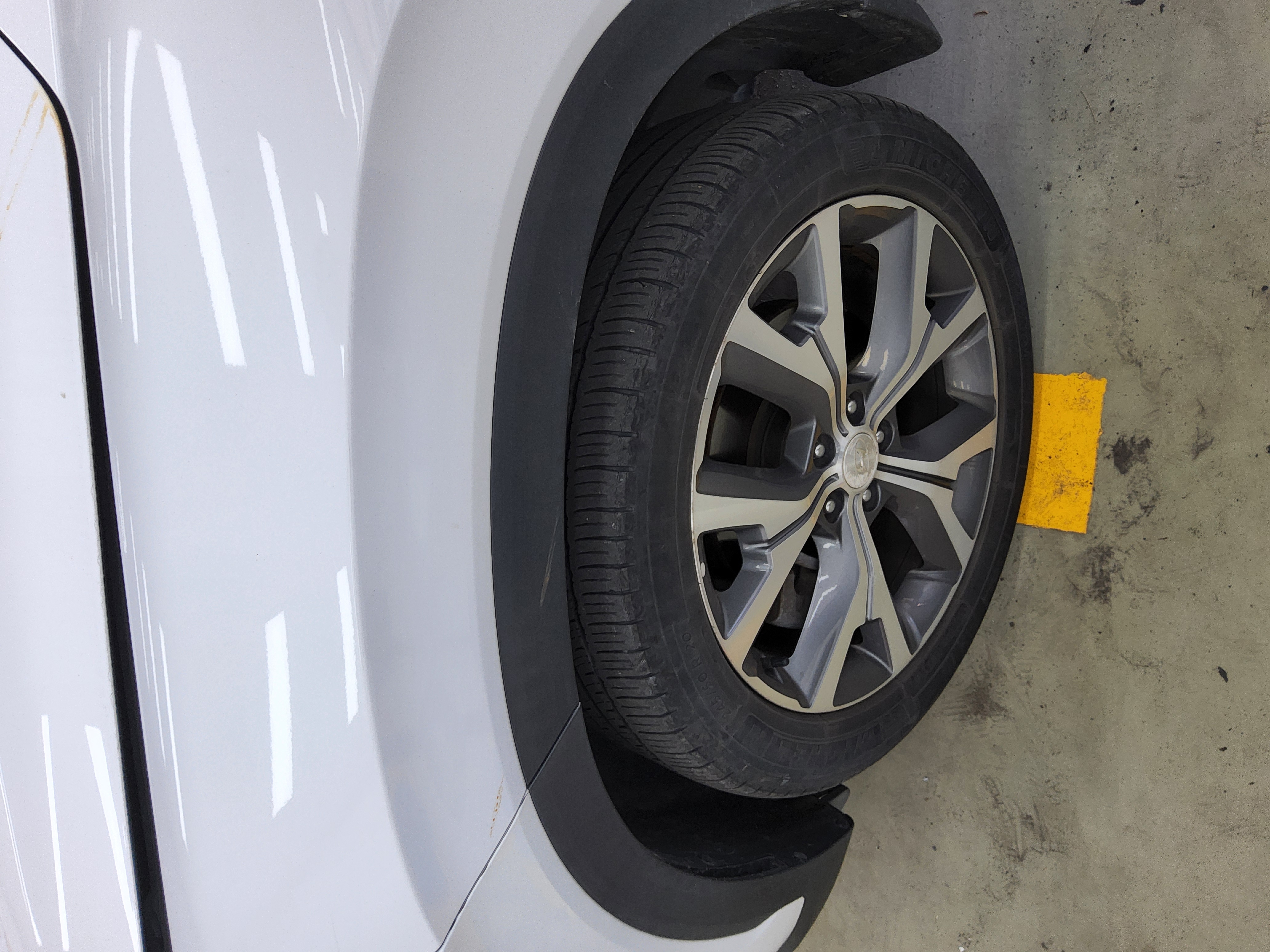 Hyundai Palisade 2022 - Image 18