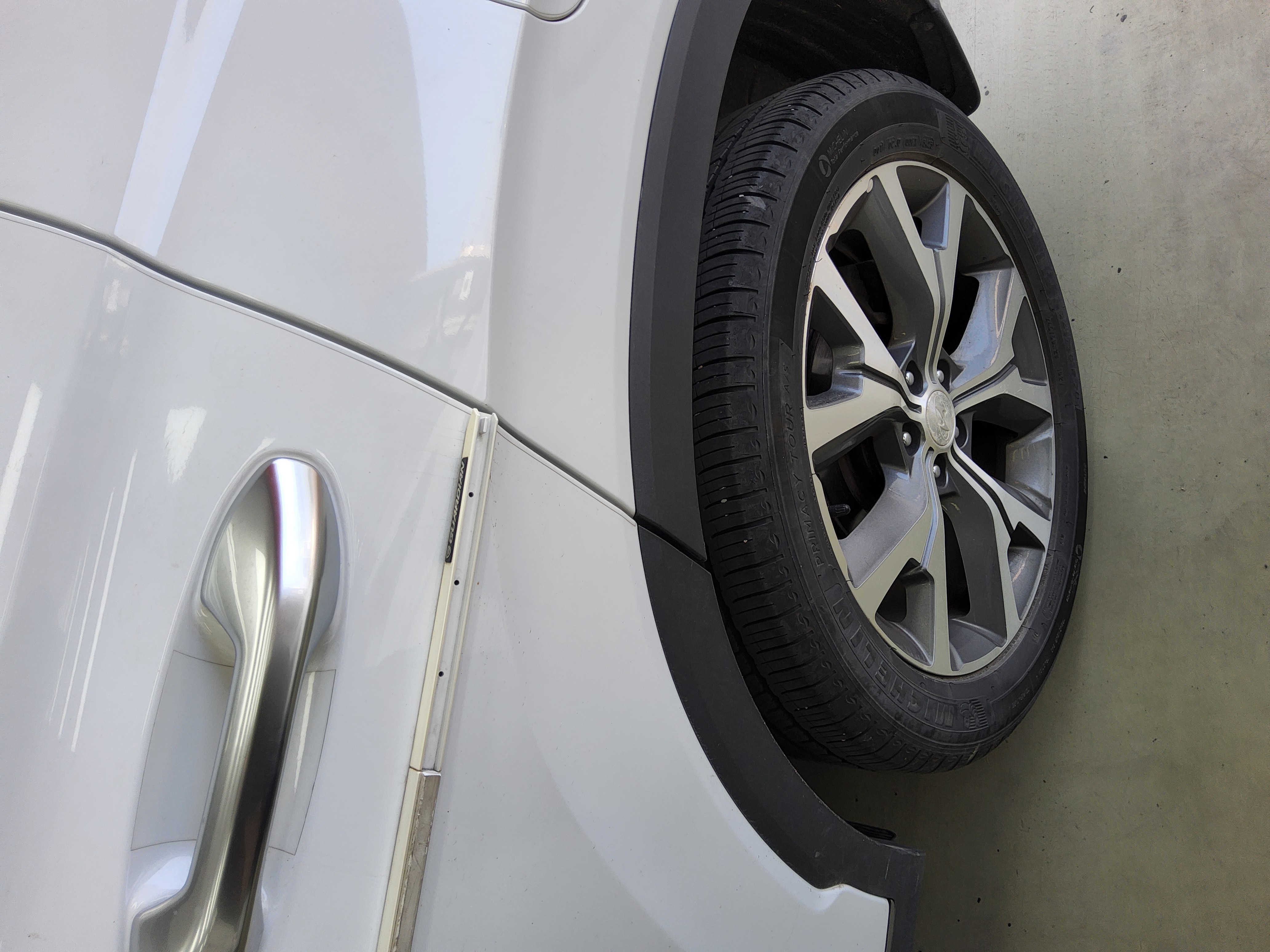 Hyundai Palisade 2022 - Image 19
