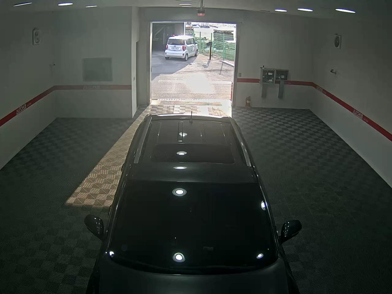 KG Mobility Rexton Sports 2019 - Image 6