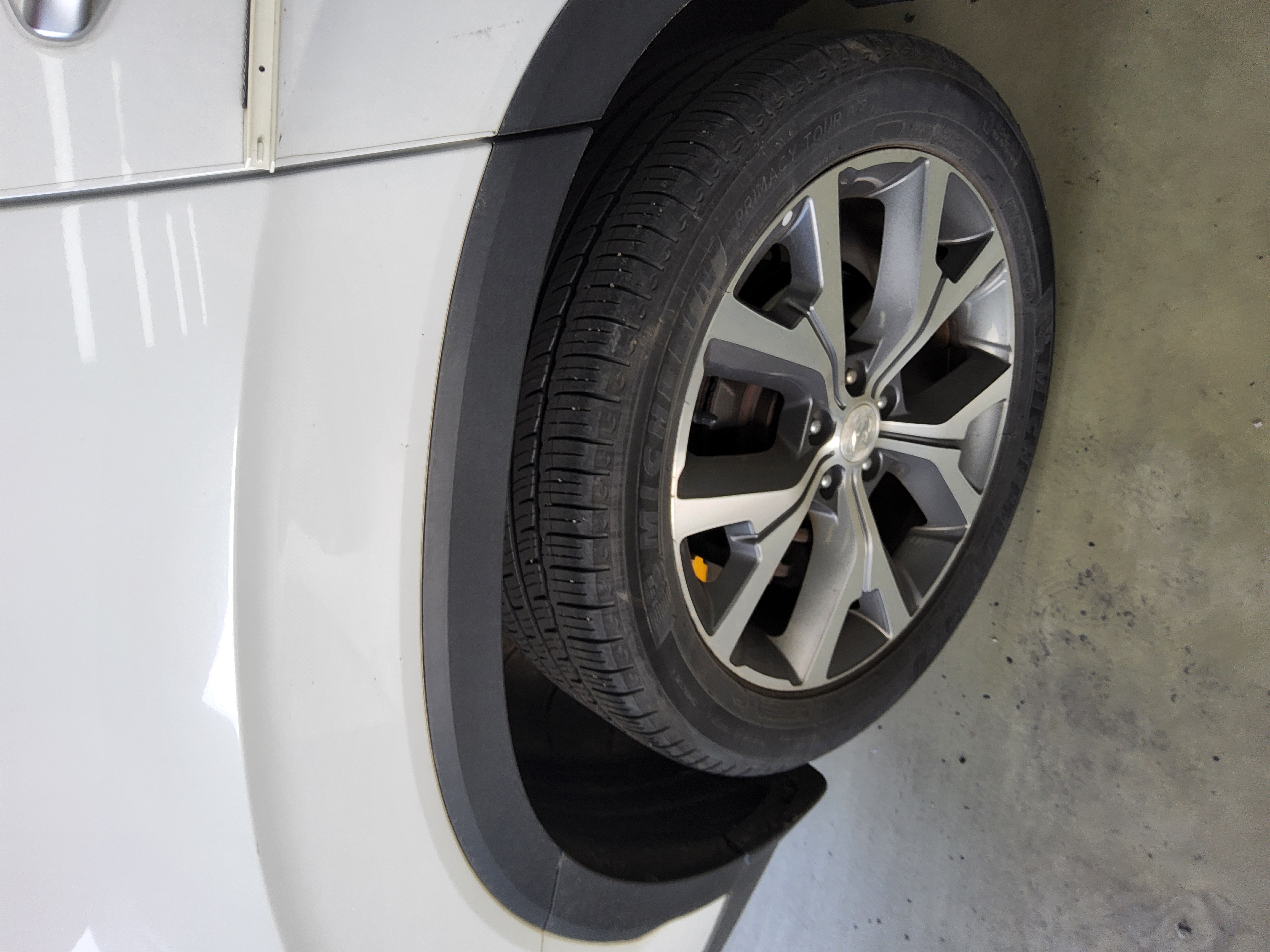 Hyundai Palisade 2022 - Image 21