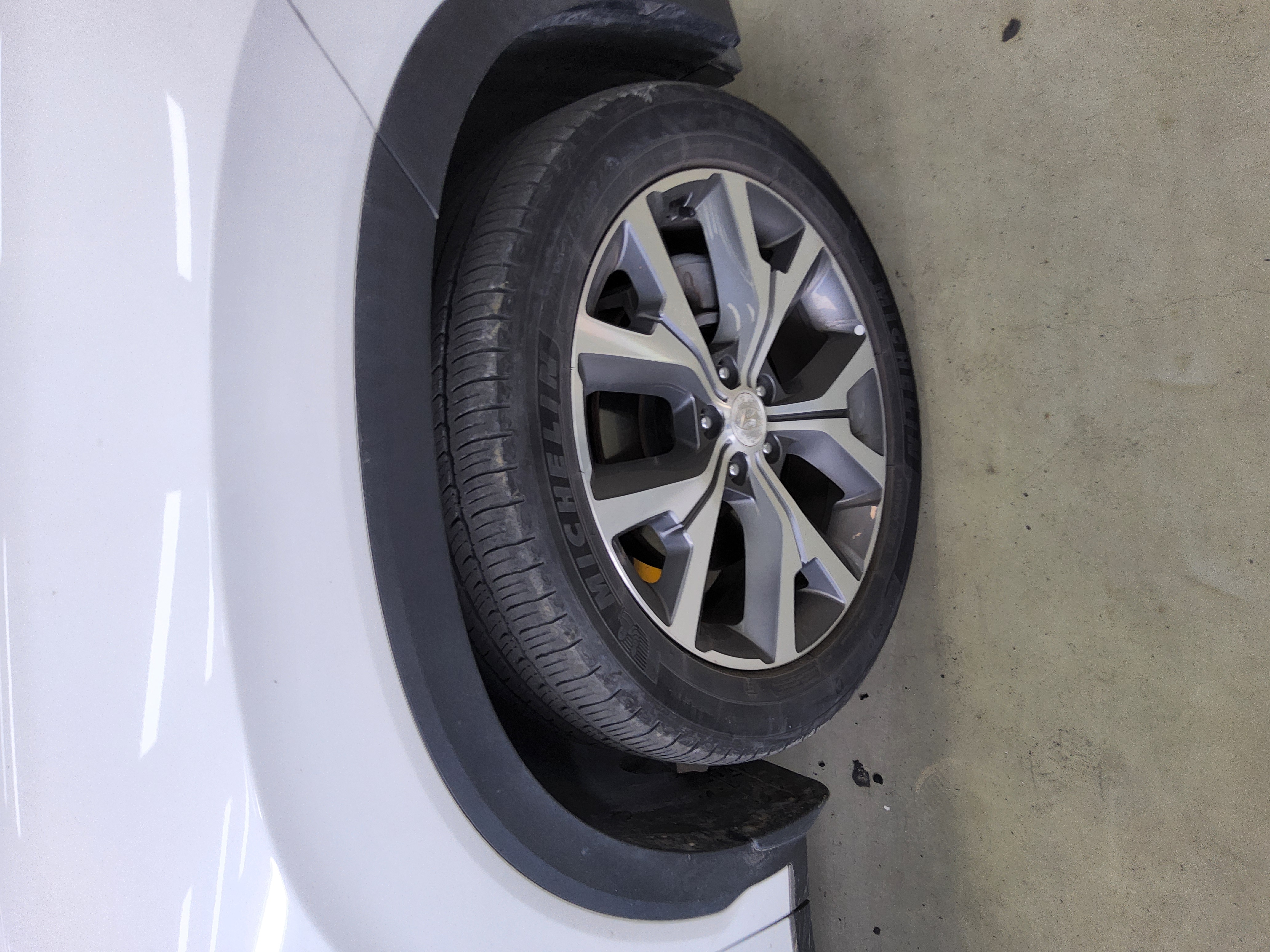 Hyundai Palisade 2022 - Image 20