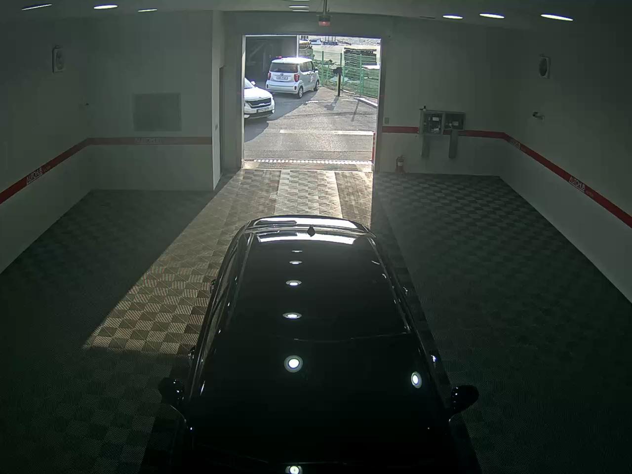 كيا أخرى 2018 - صورة 6