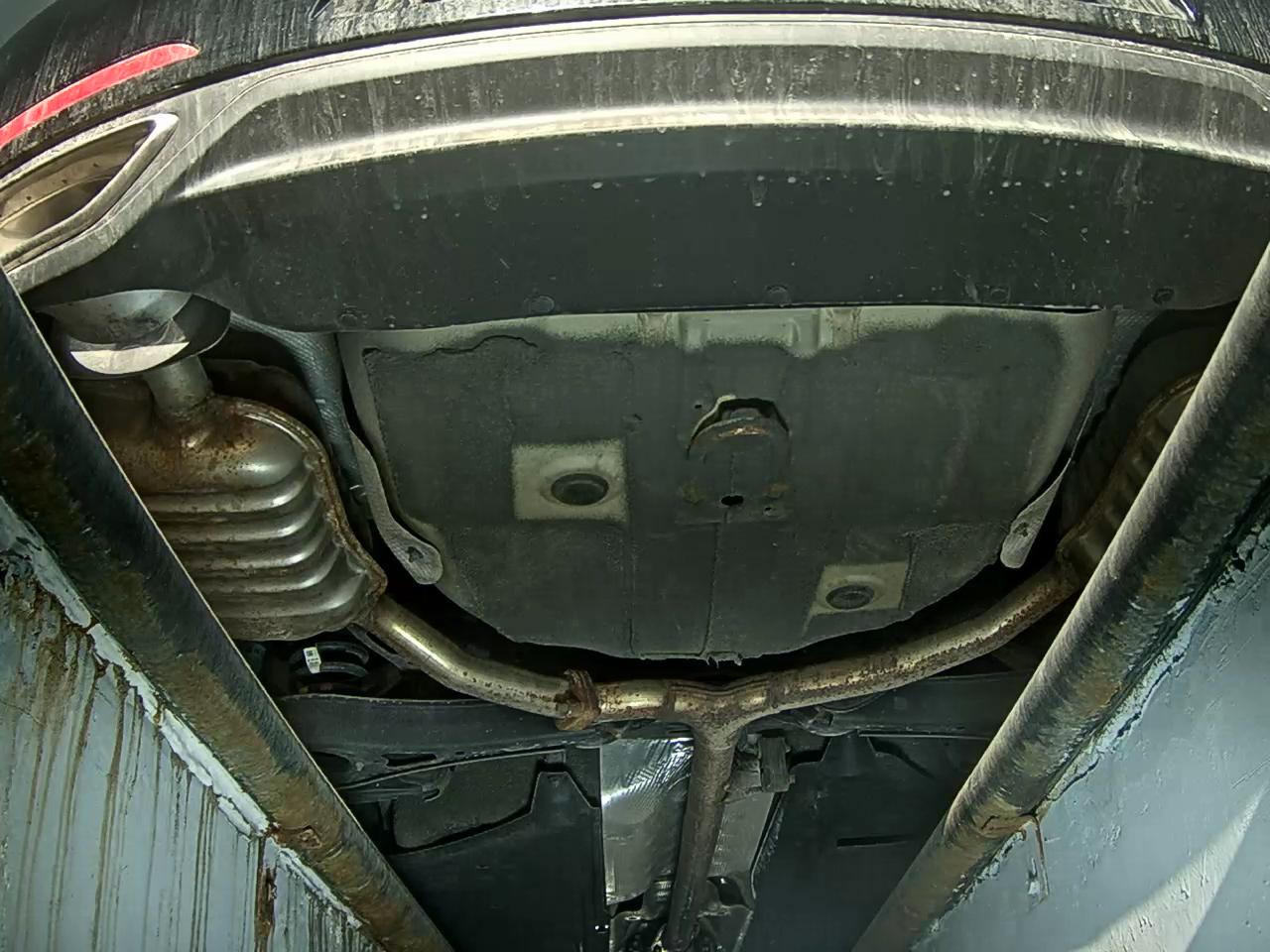 كيا أخرى 2018 - صورة 7