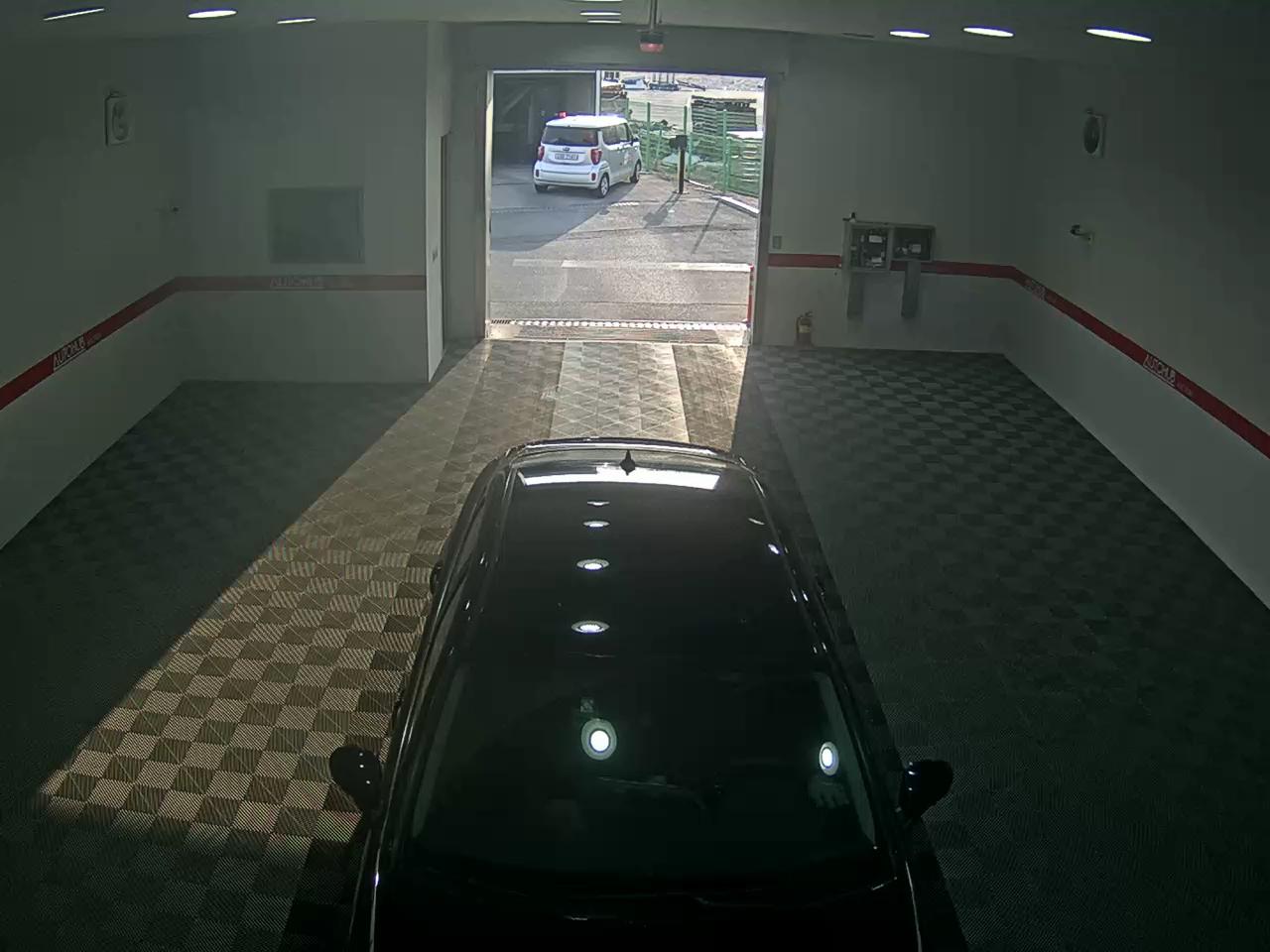 Hyundai Sonata 2020 - Image 6