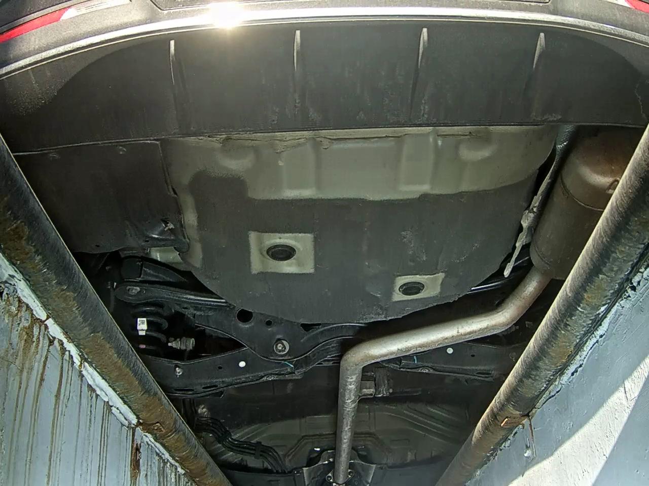 Hyundai Sonata 2020 - Image 7