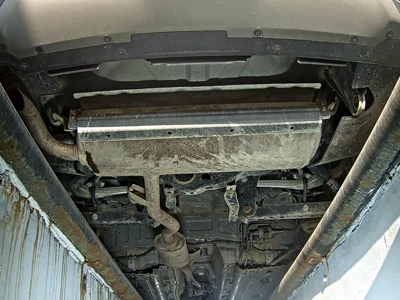 Renault 더 2020 - Image 7