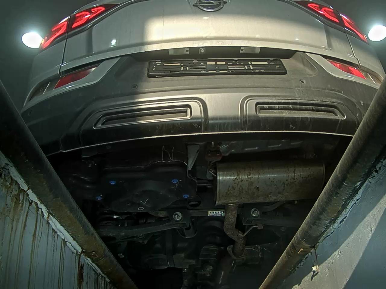 Citroen C5 2022 - Image 7