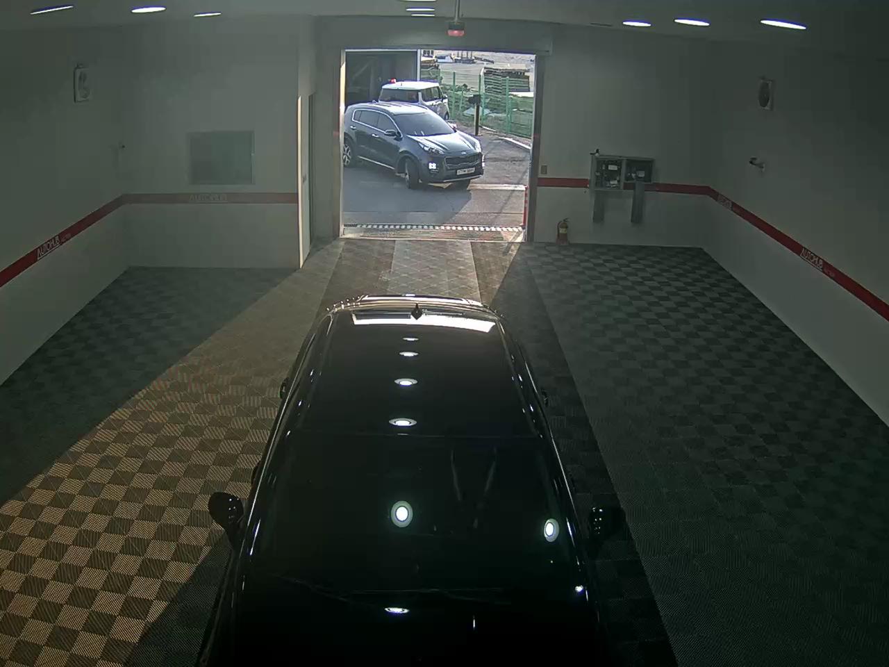 Hyundai Sonata 2024 - Image 6