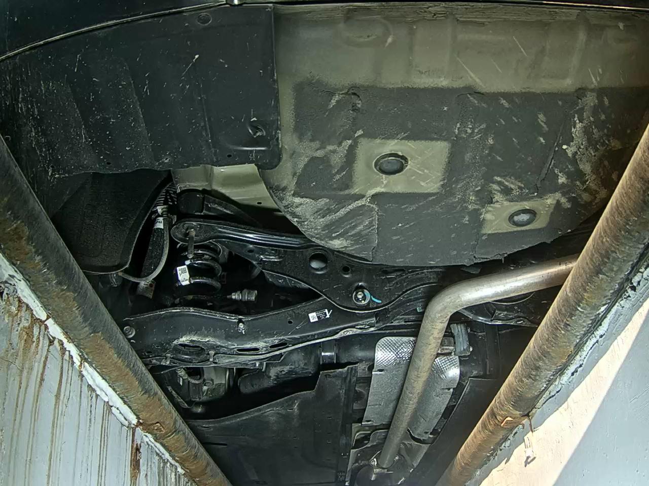 Hyundai Sonata 2024 - Image 7