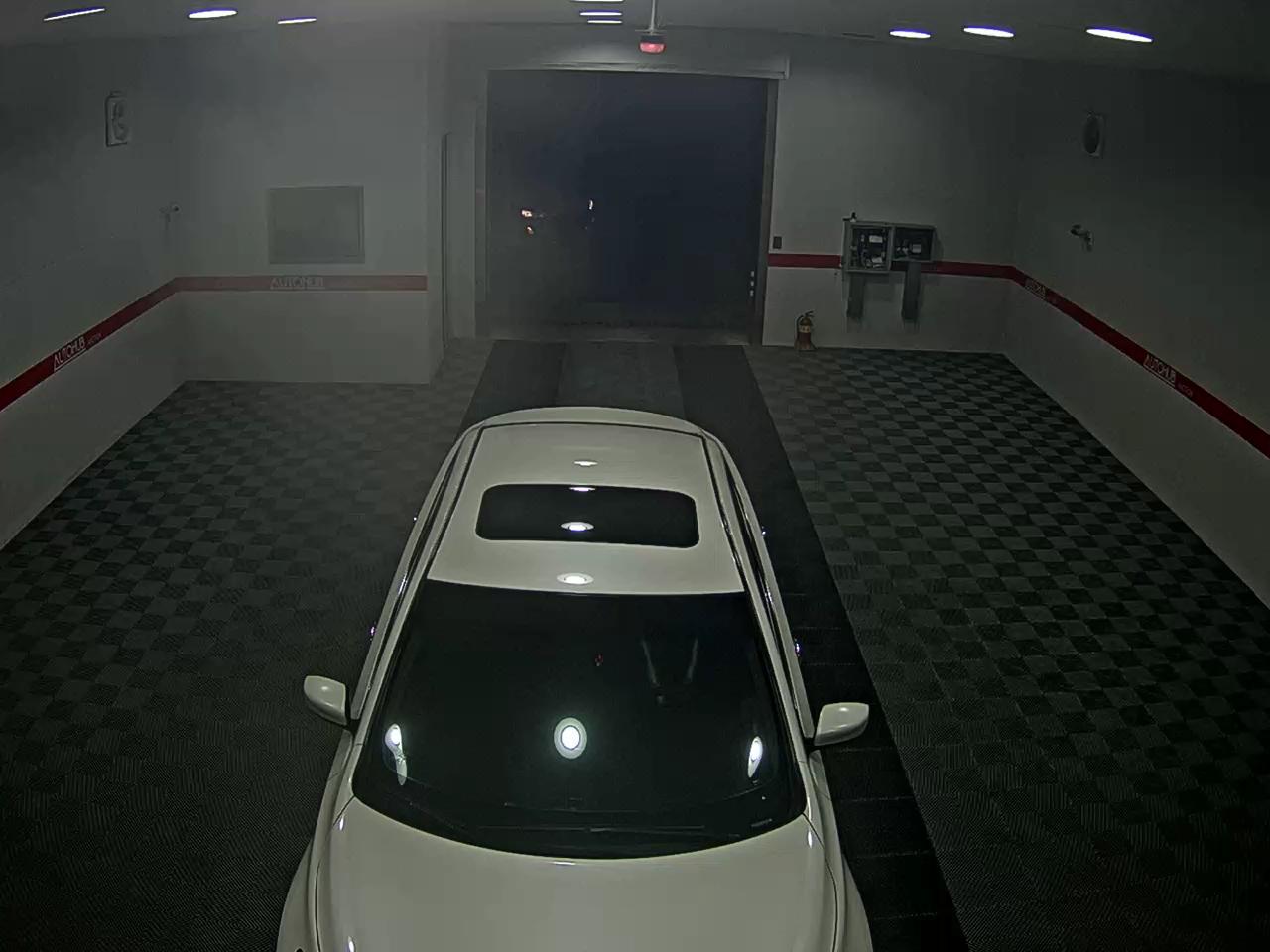 Nissan Altima - 6
