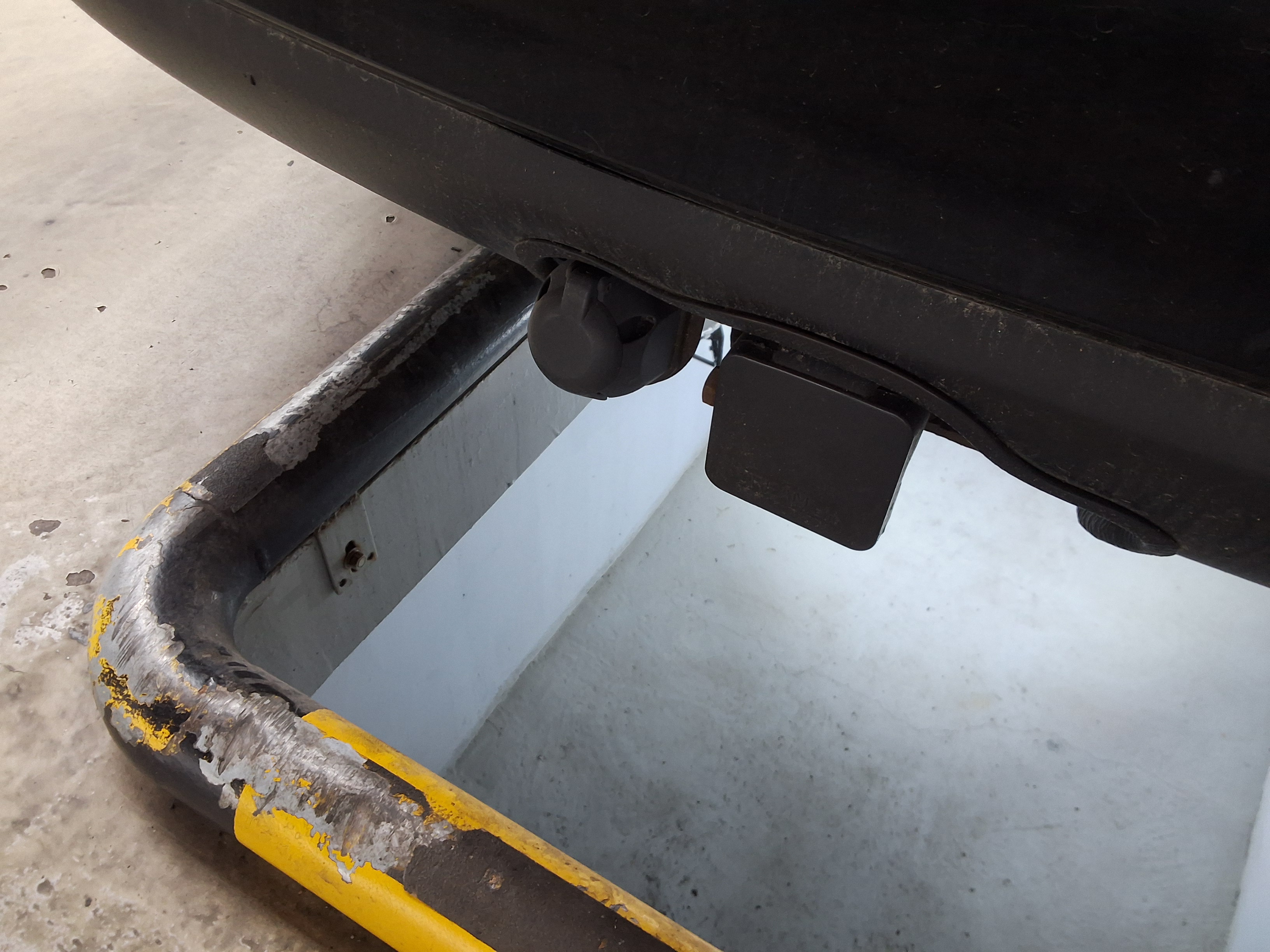 Kia K3 2013 - Image 20