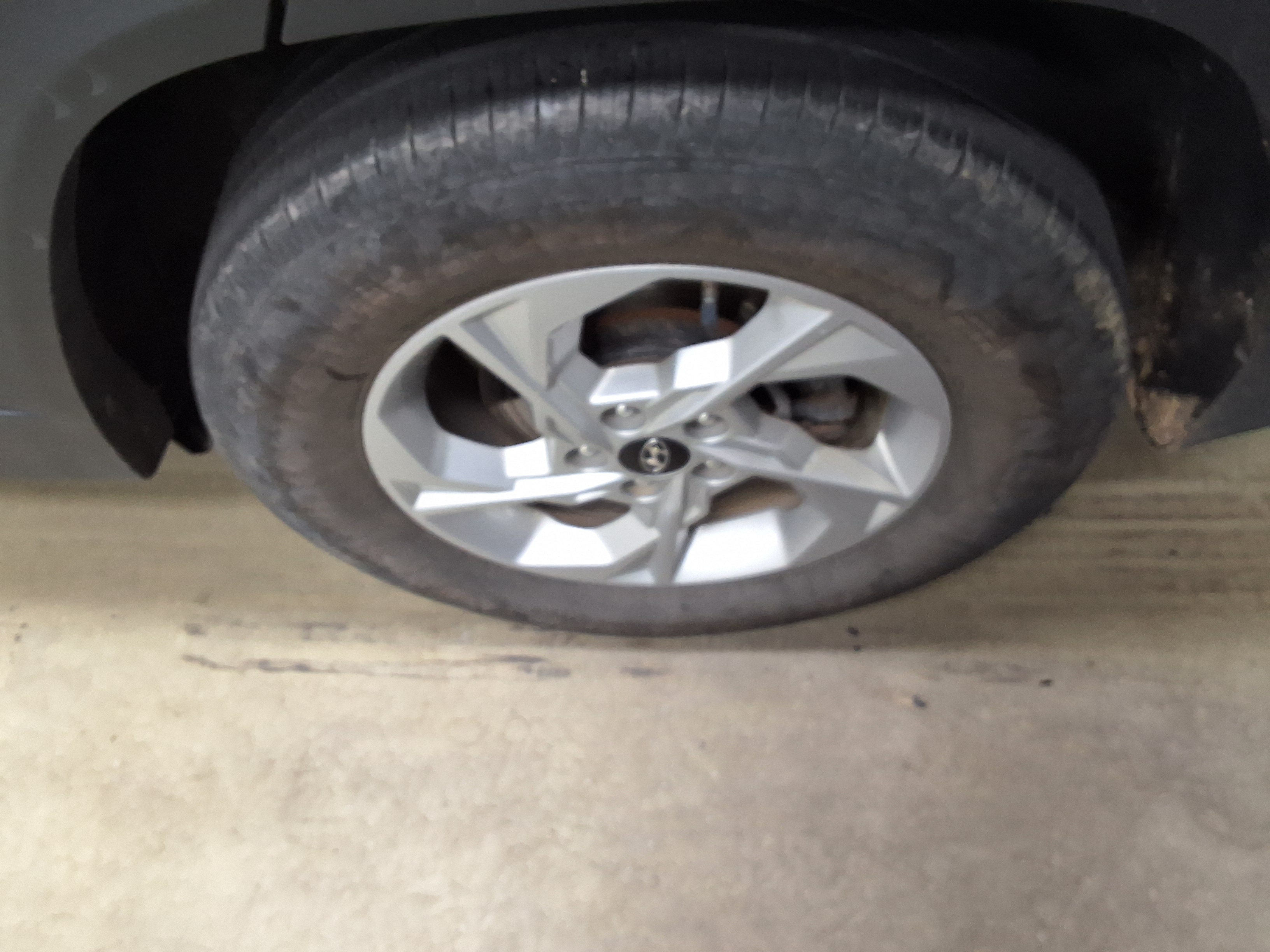 Hyundai Tucson 2022 - Image 20