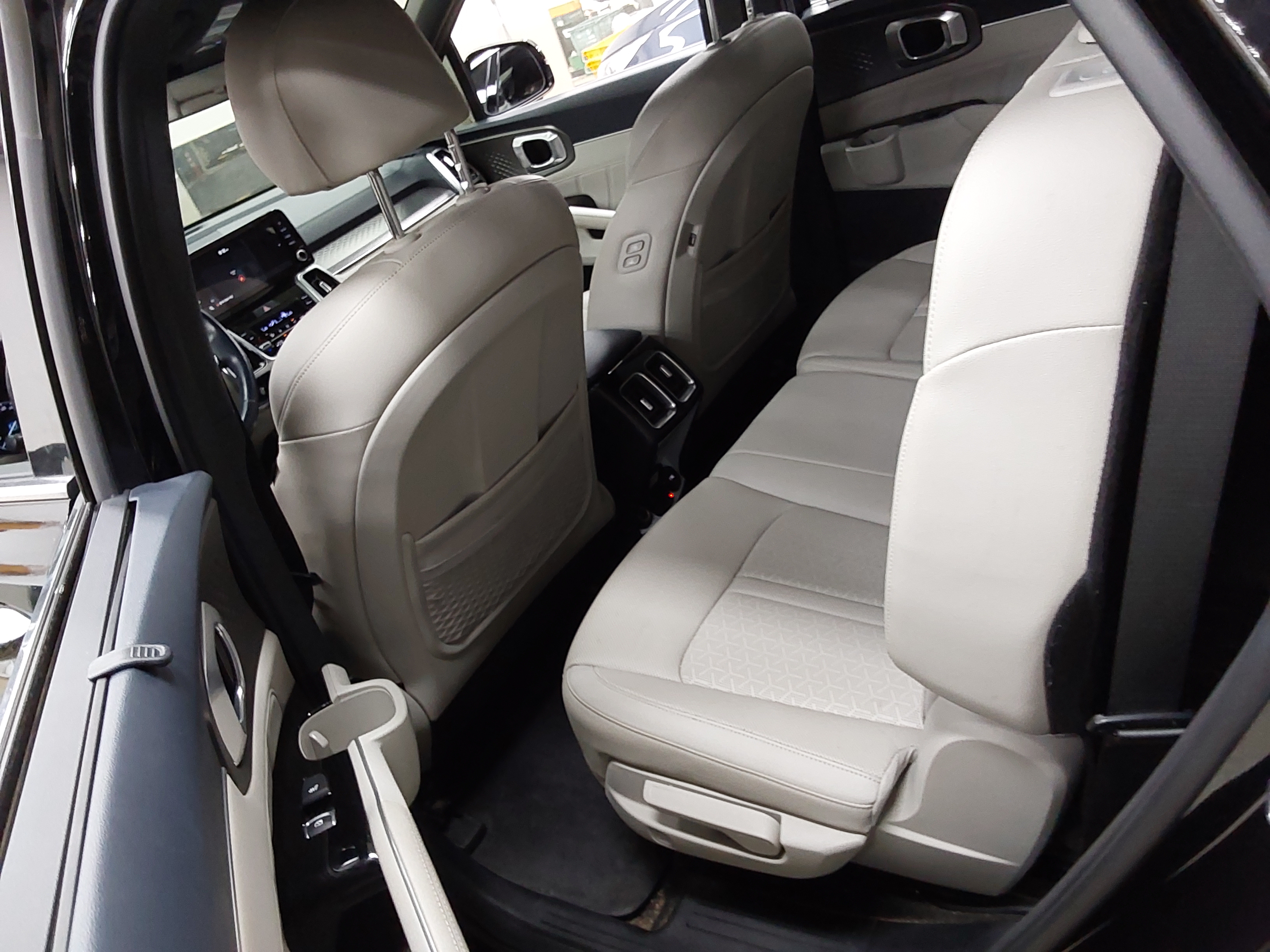 Kia Other 2021 - Image 11