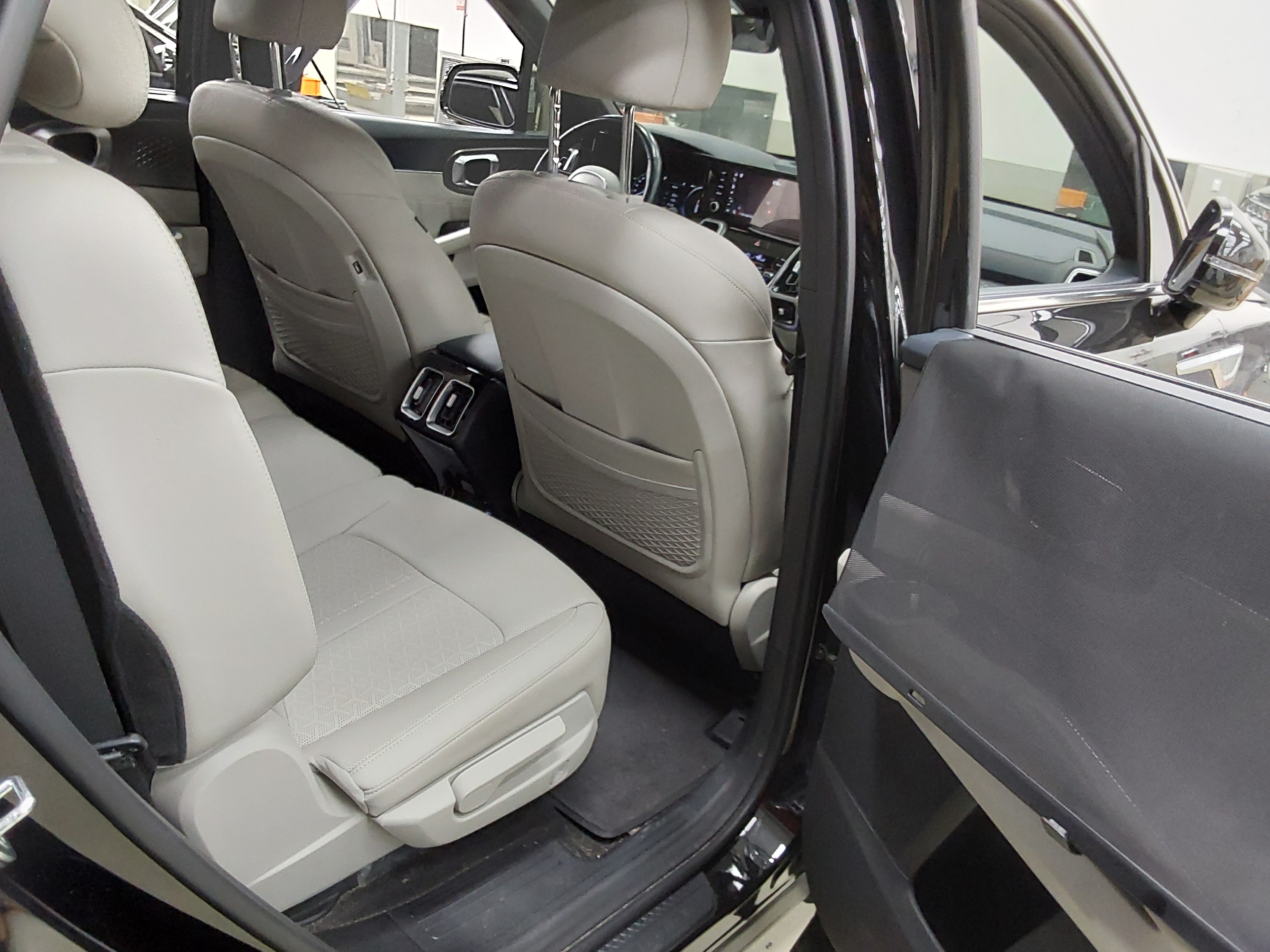 Kia Other 2021 - Image 12